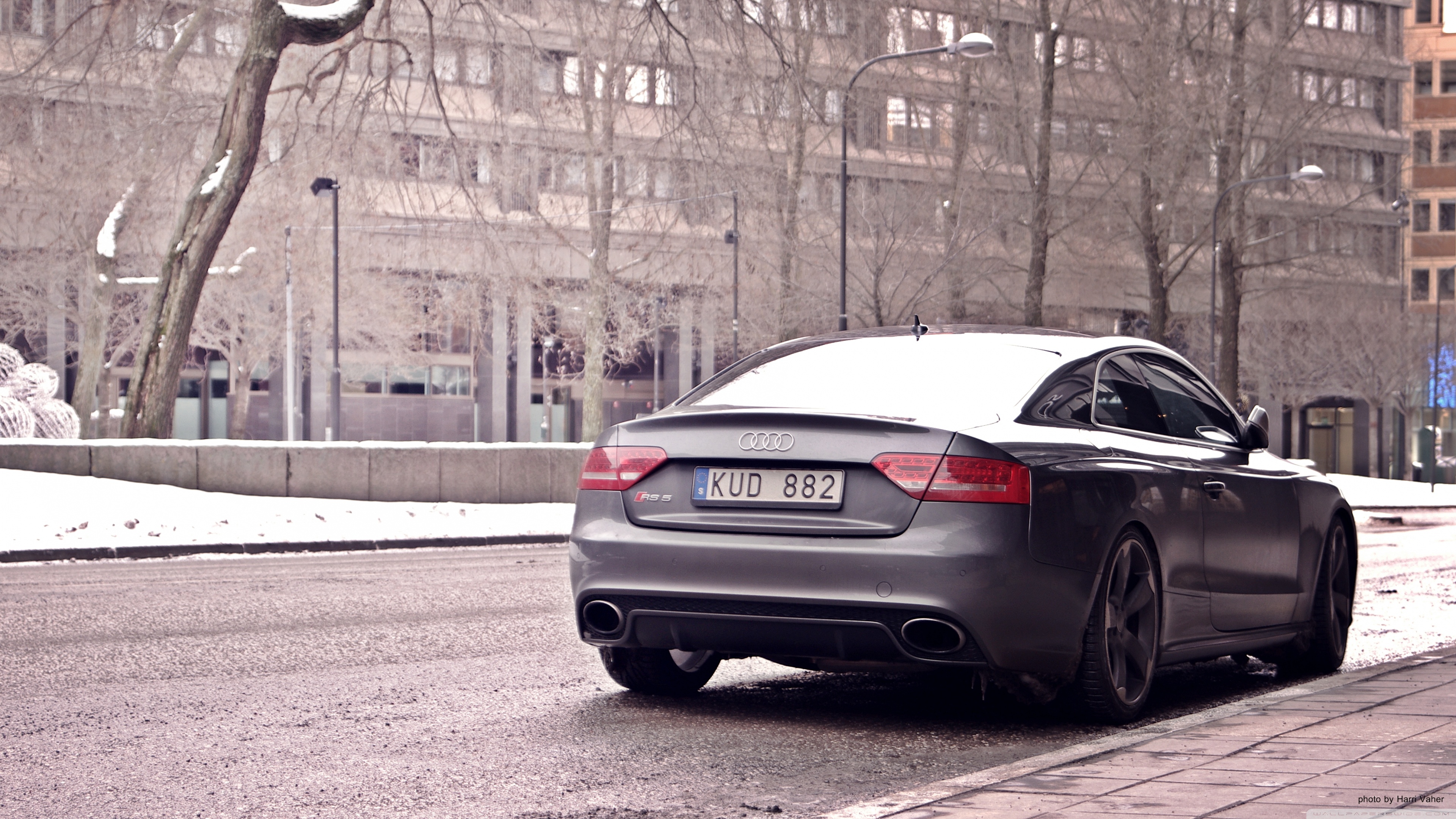 Desktop Background Wallpaper