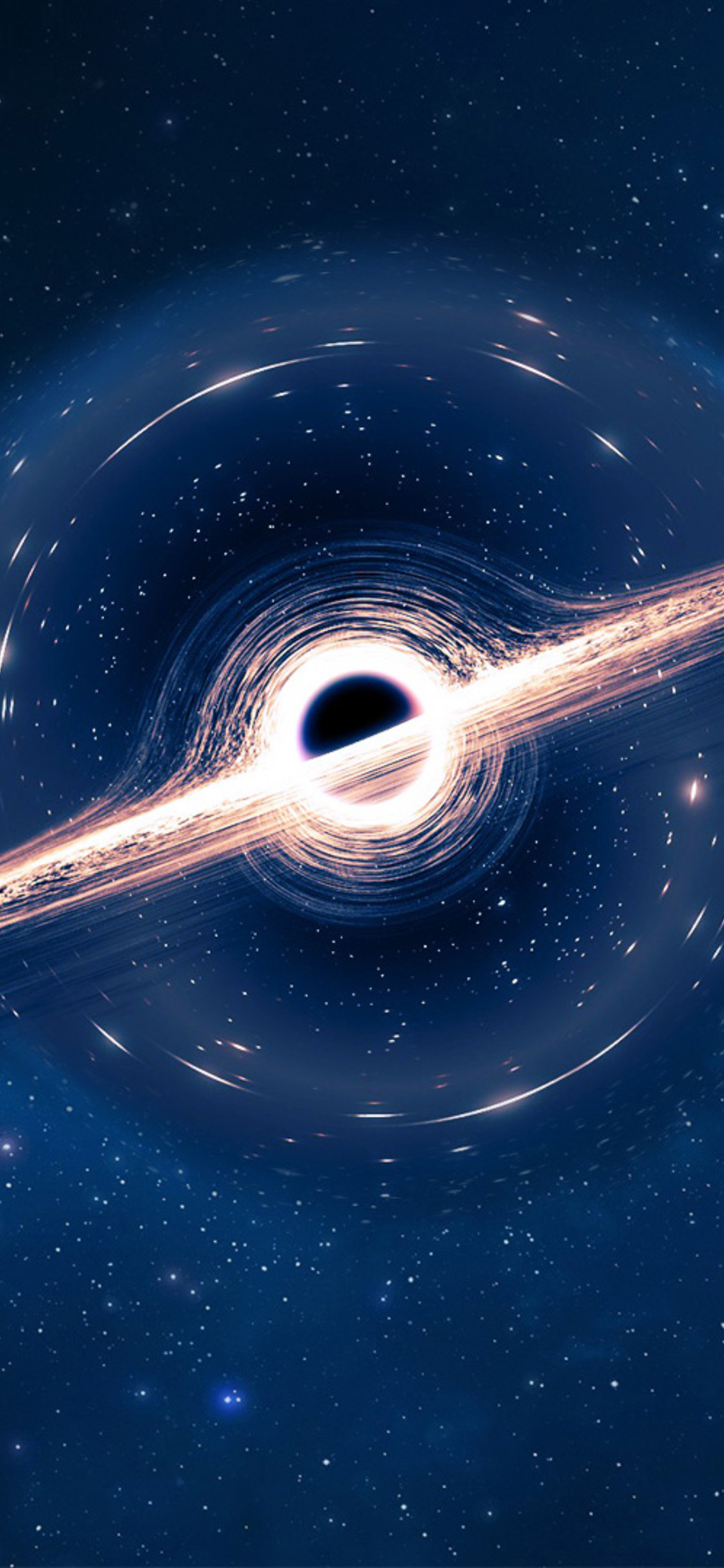 Black Hole iPhone XS, iPhone 10, iPhone X , HD 4k Wallpaper, Image, Background, Photos and Picture
