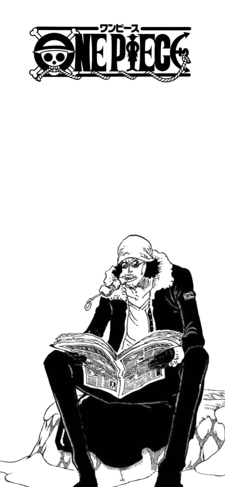 One piece wallpaper iphone