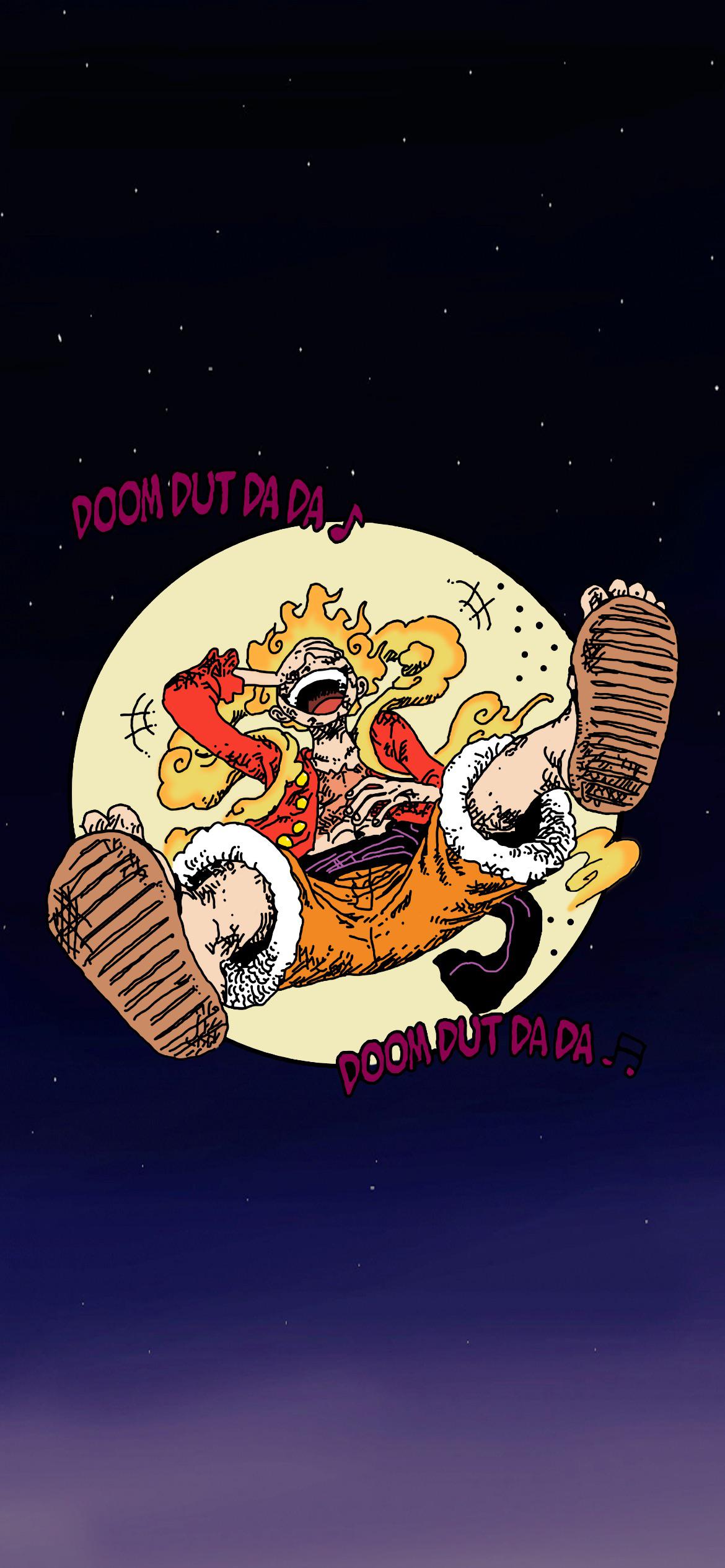 Chapter 1044: Phone Wallpaper