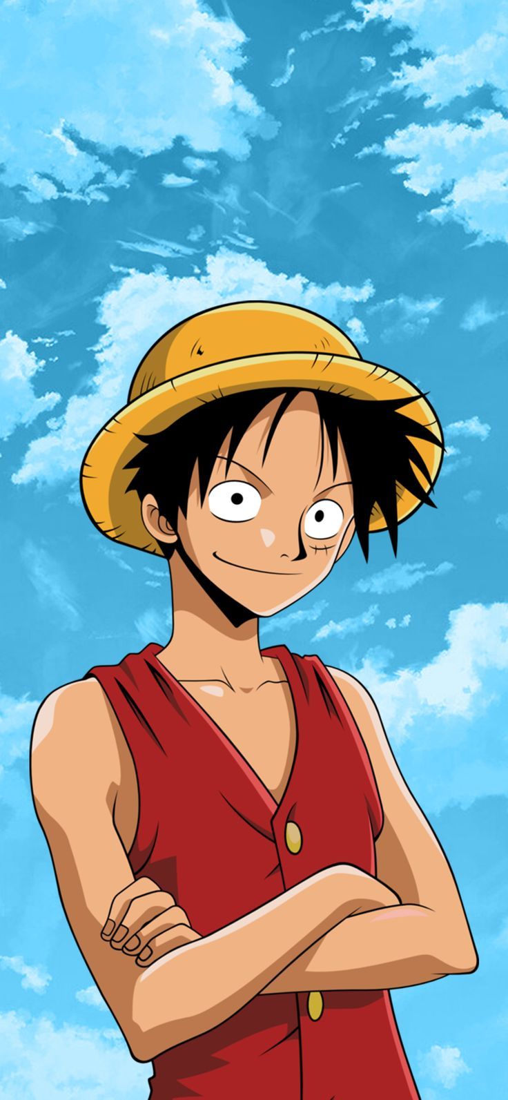 One piece cartoon, Manga anime