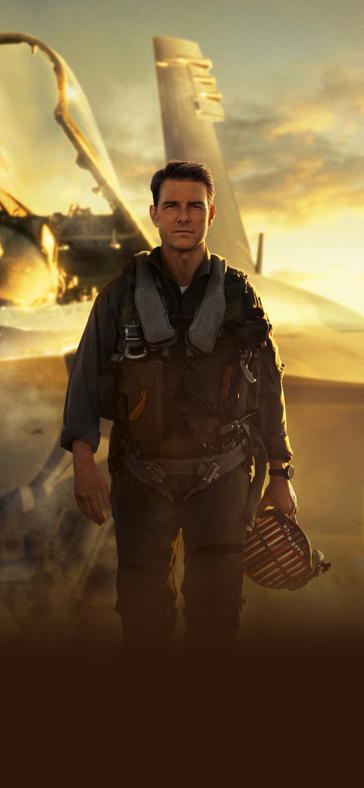 Download Tom Cruise Movie Top Gun