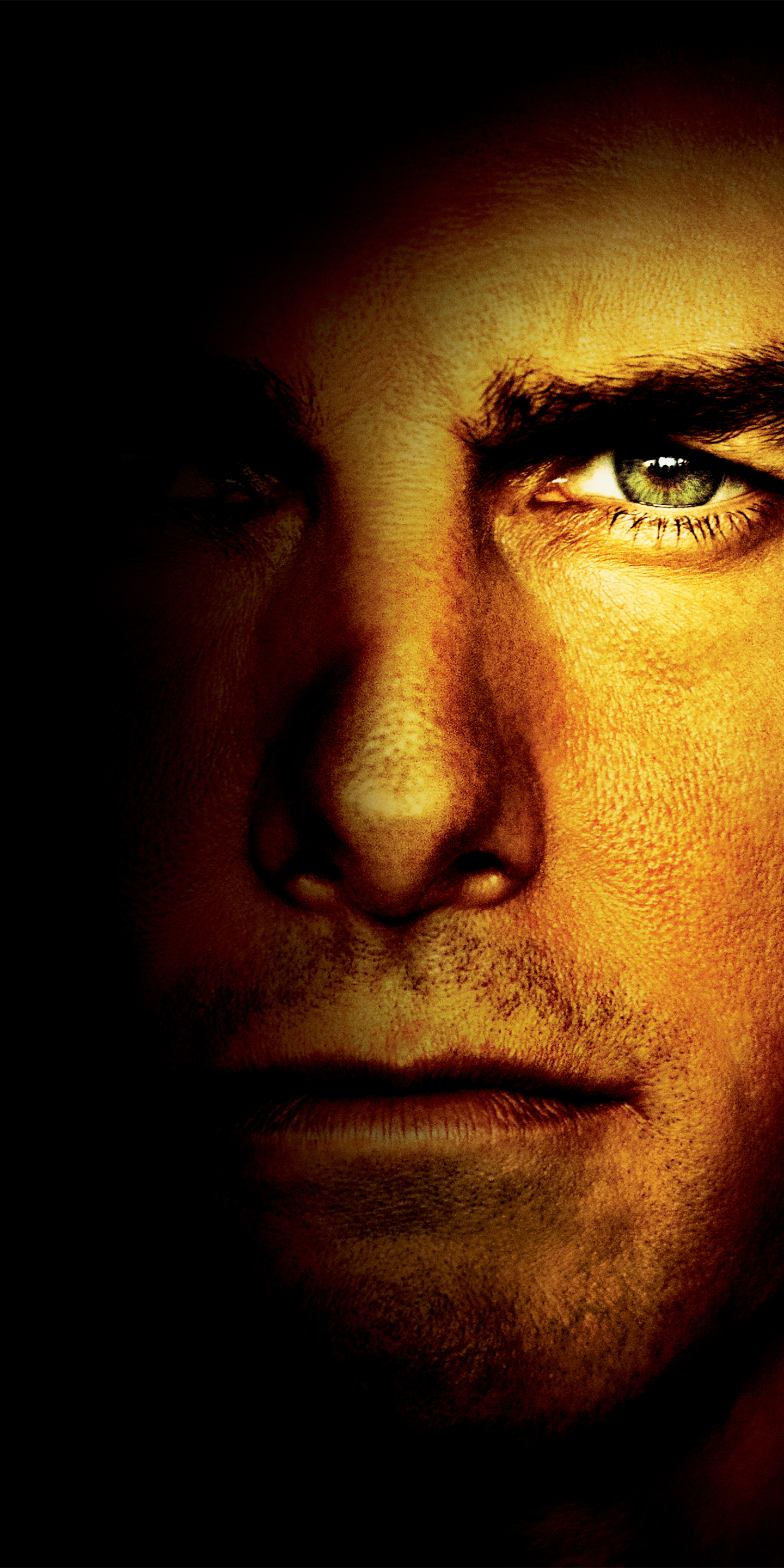 Download Tom Cruise Movie Jack Reacher