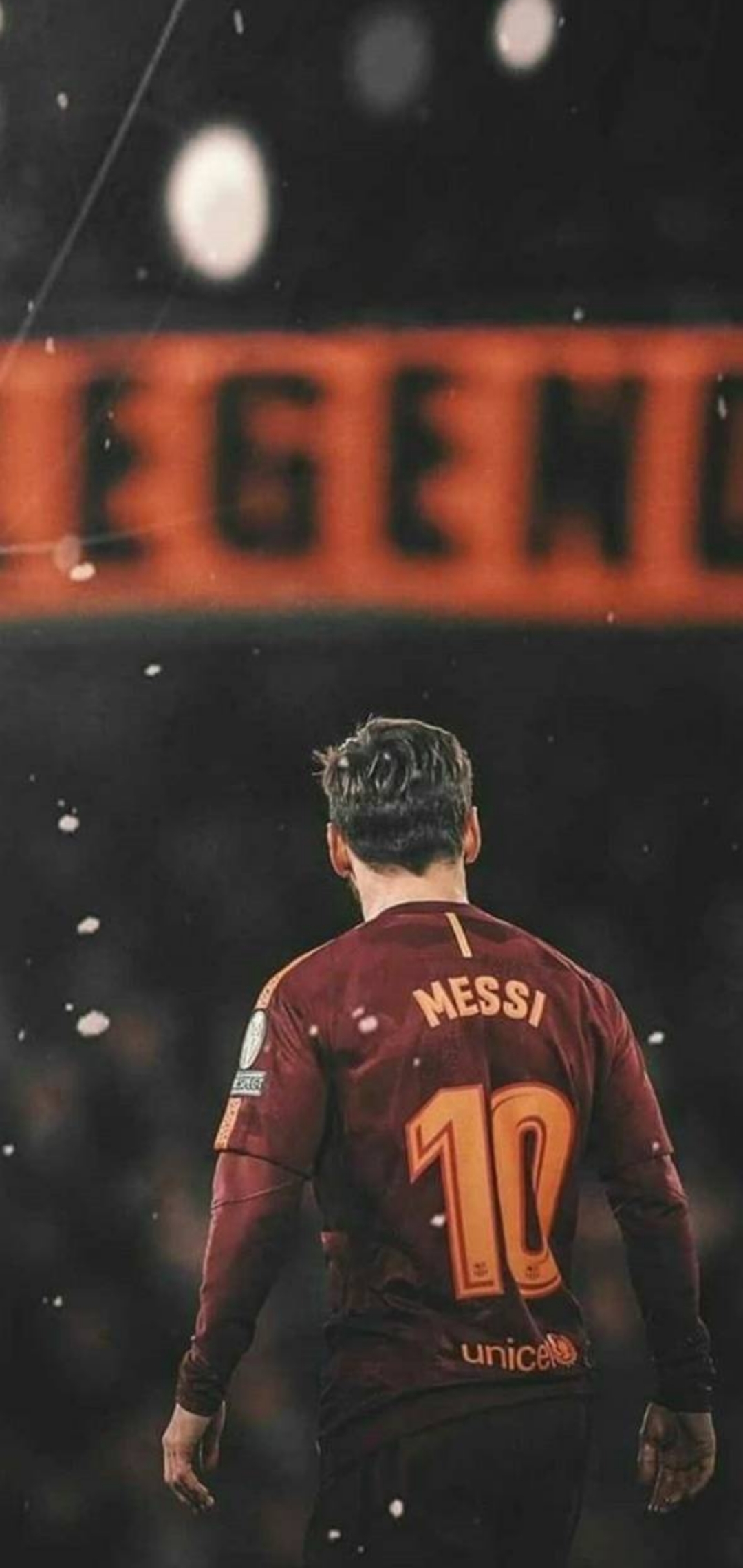 Top Best 85 Leo Messi Background Download