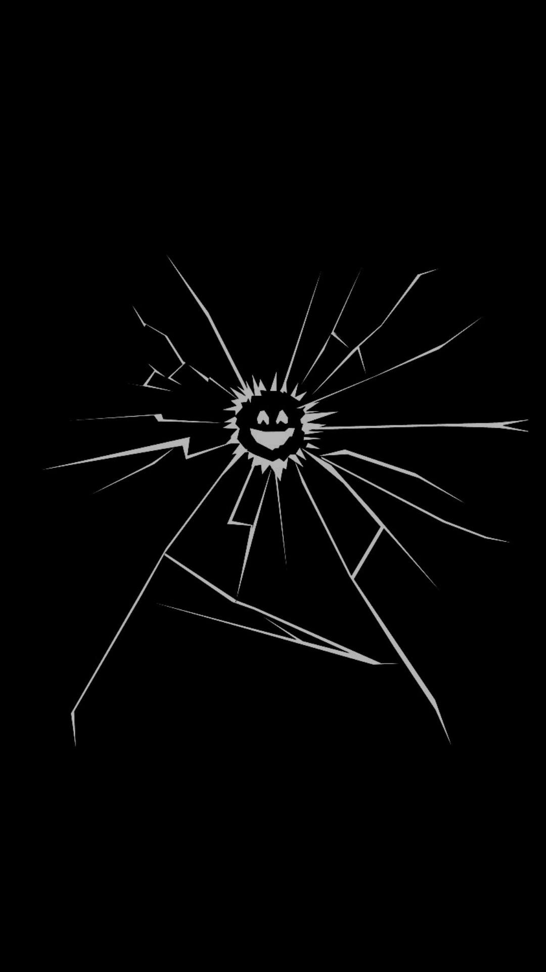 Black Mirror Wallpaper [ 4k + HD ]