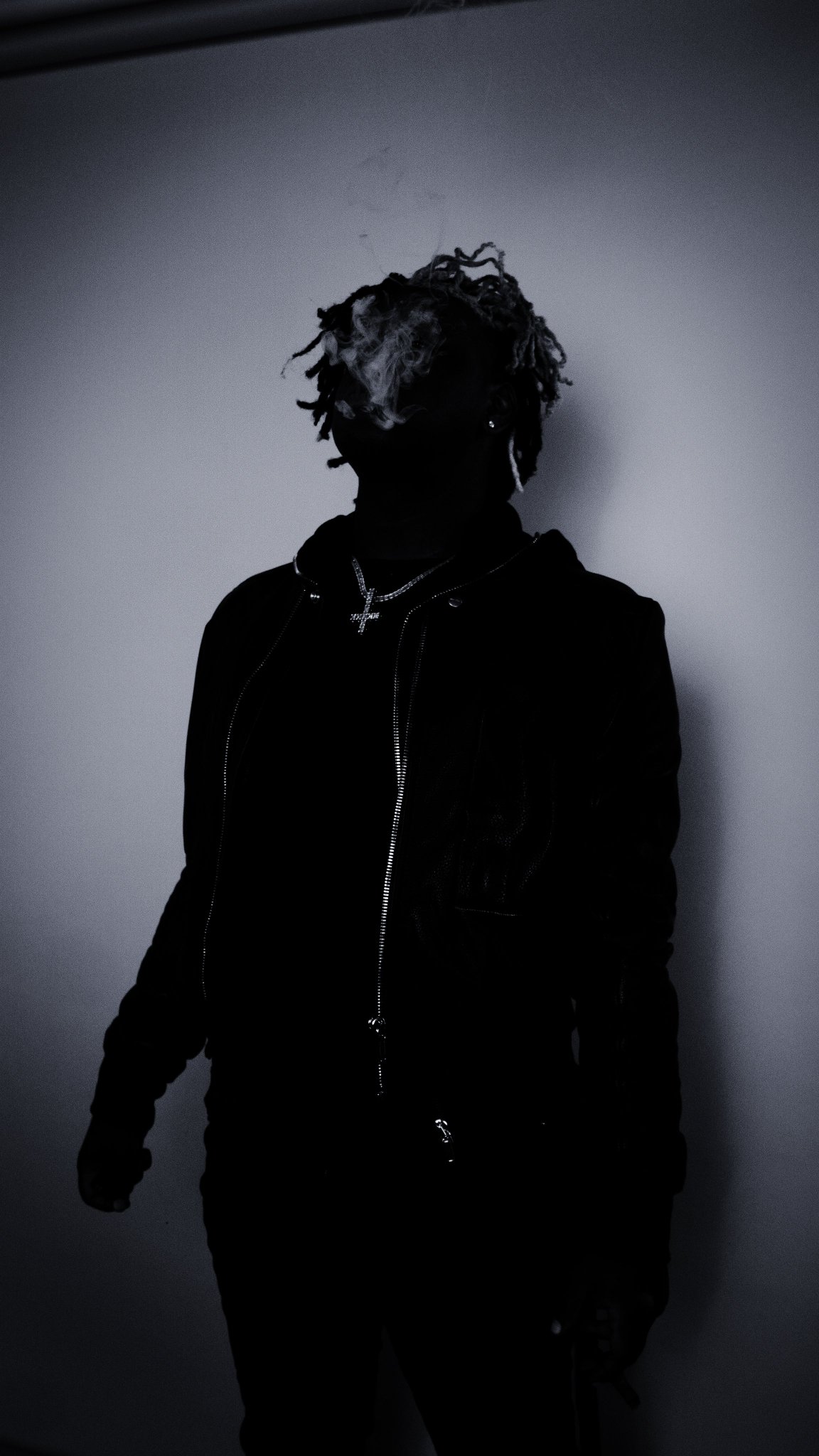 Ken Carson Friday the 13th