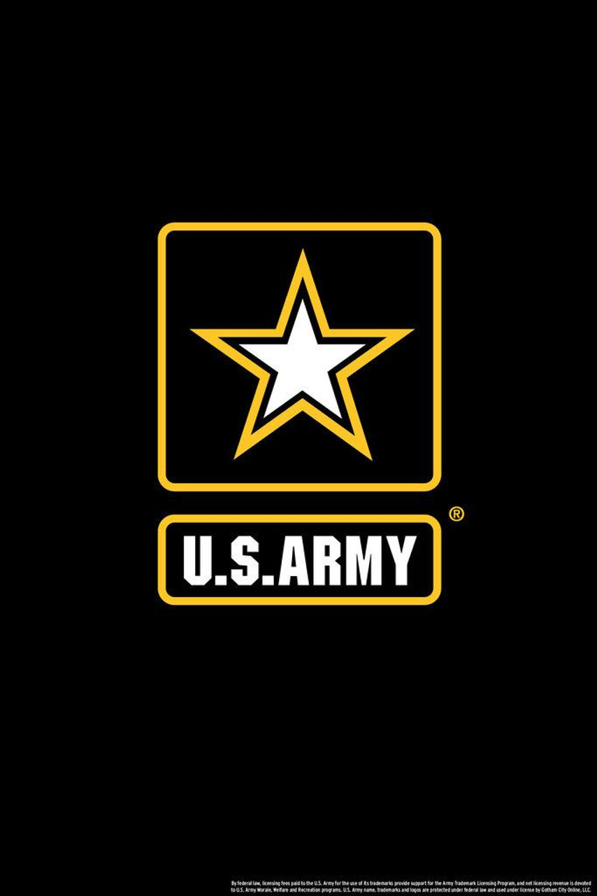 US Army Logo USA Army Family American