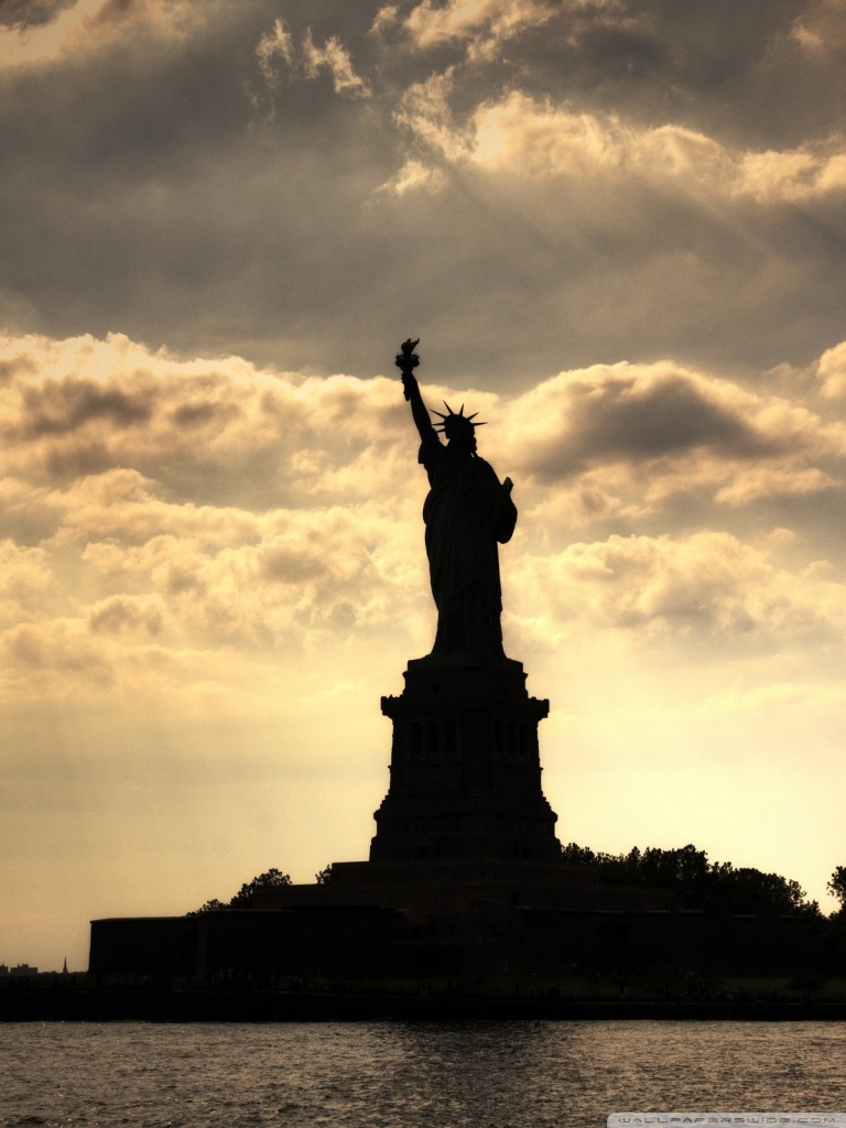 Desktop Background Wallpaper