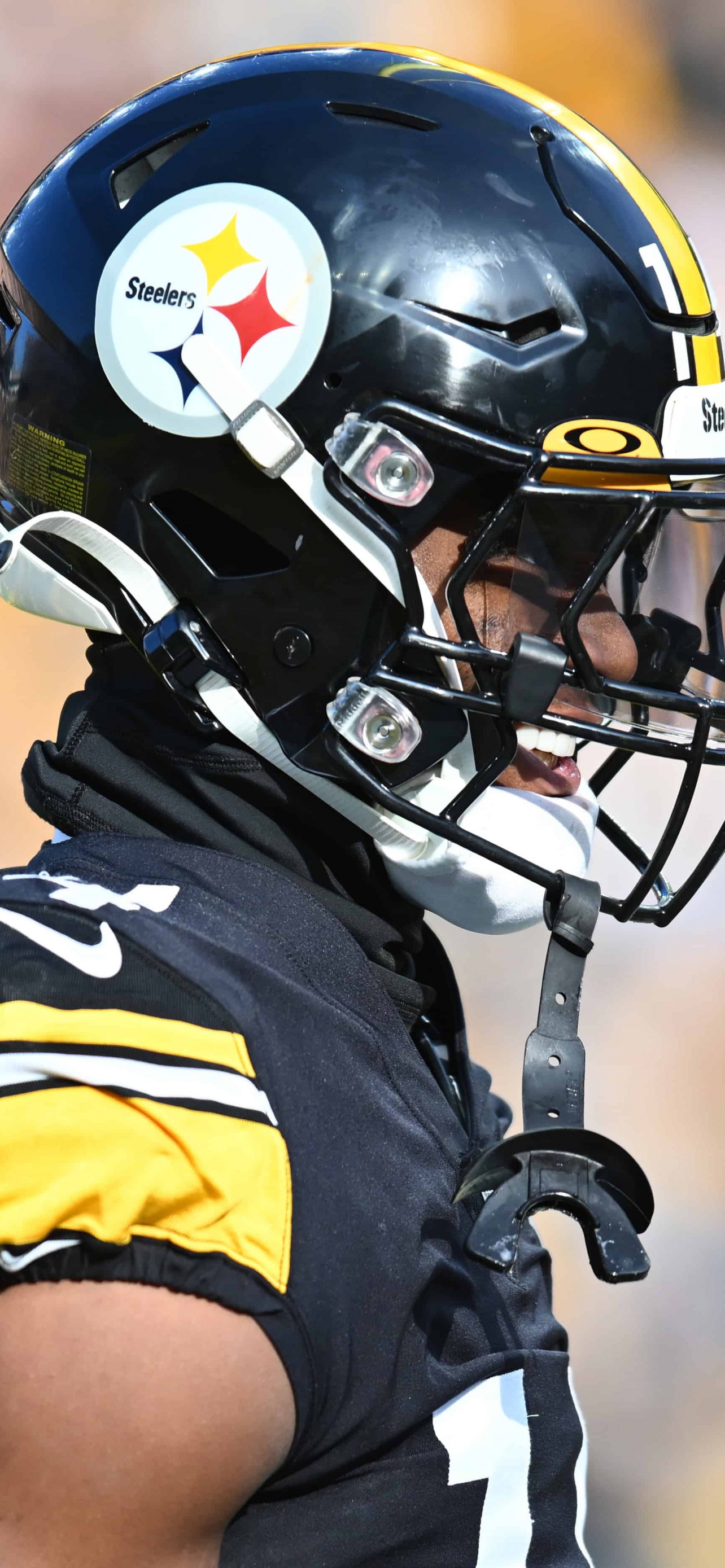 Wallpaper for iPhone. HD & 4K