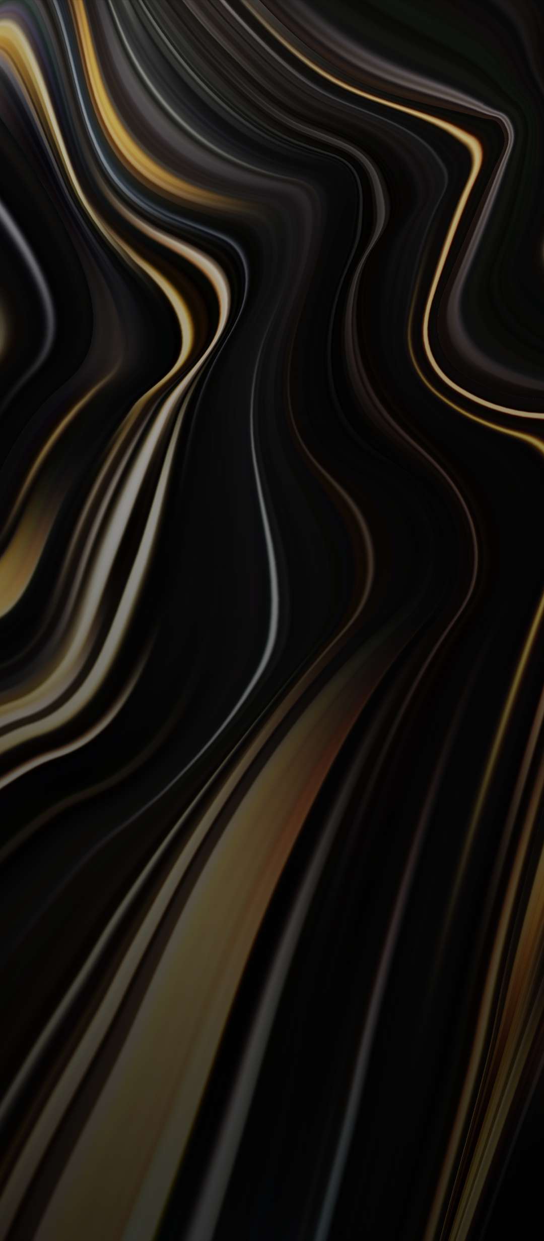 TCL Phone Wallpapers Wallpaper Cave TCL Phone Wallpapers Wallpaper Cave