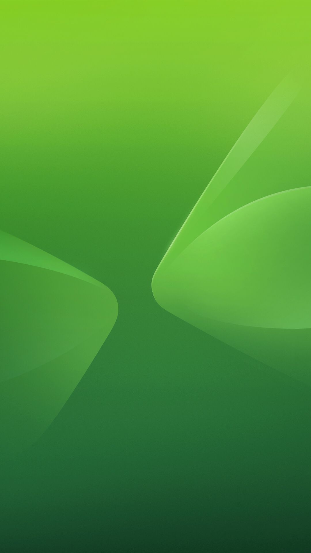 Abstract iphone wallpaper