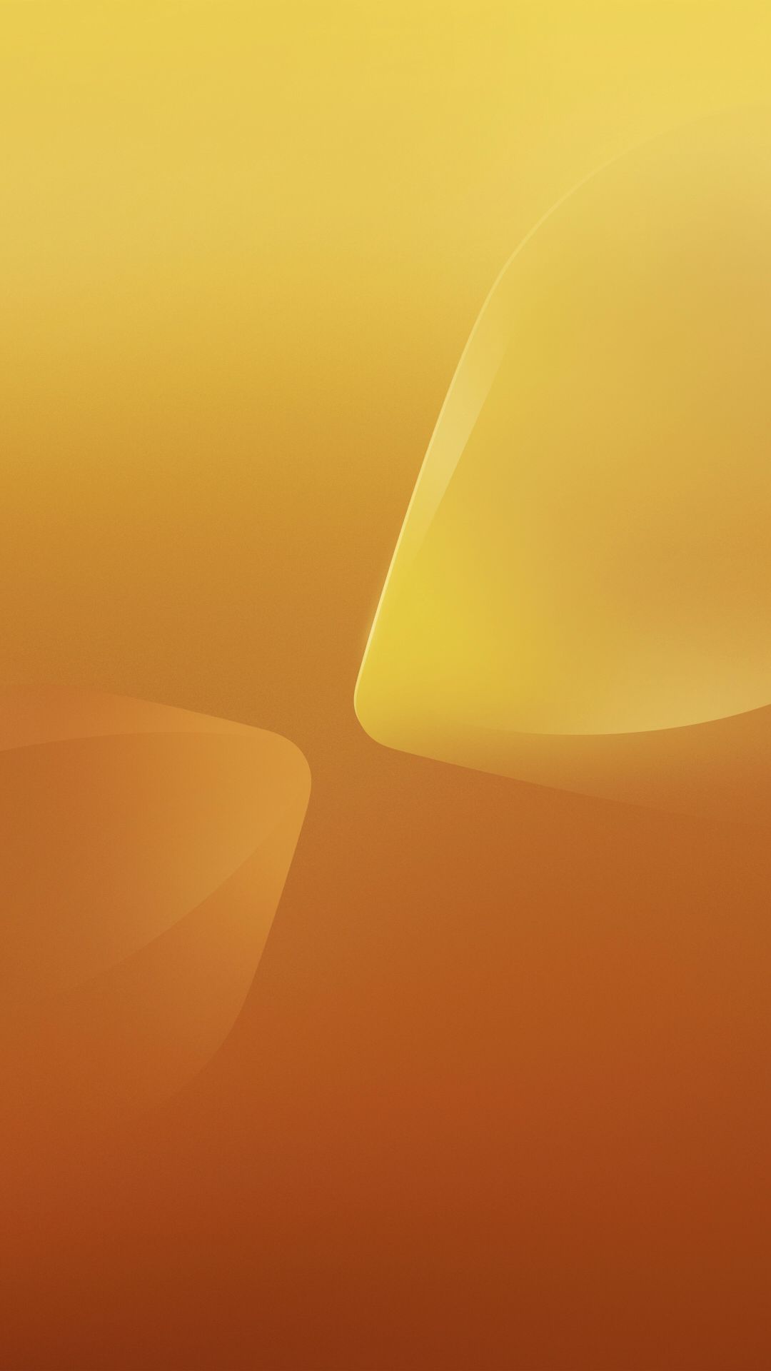 TCL M3G 3S Stock. Phone wallpaper