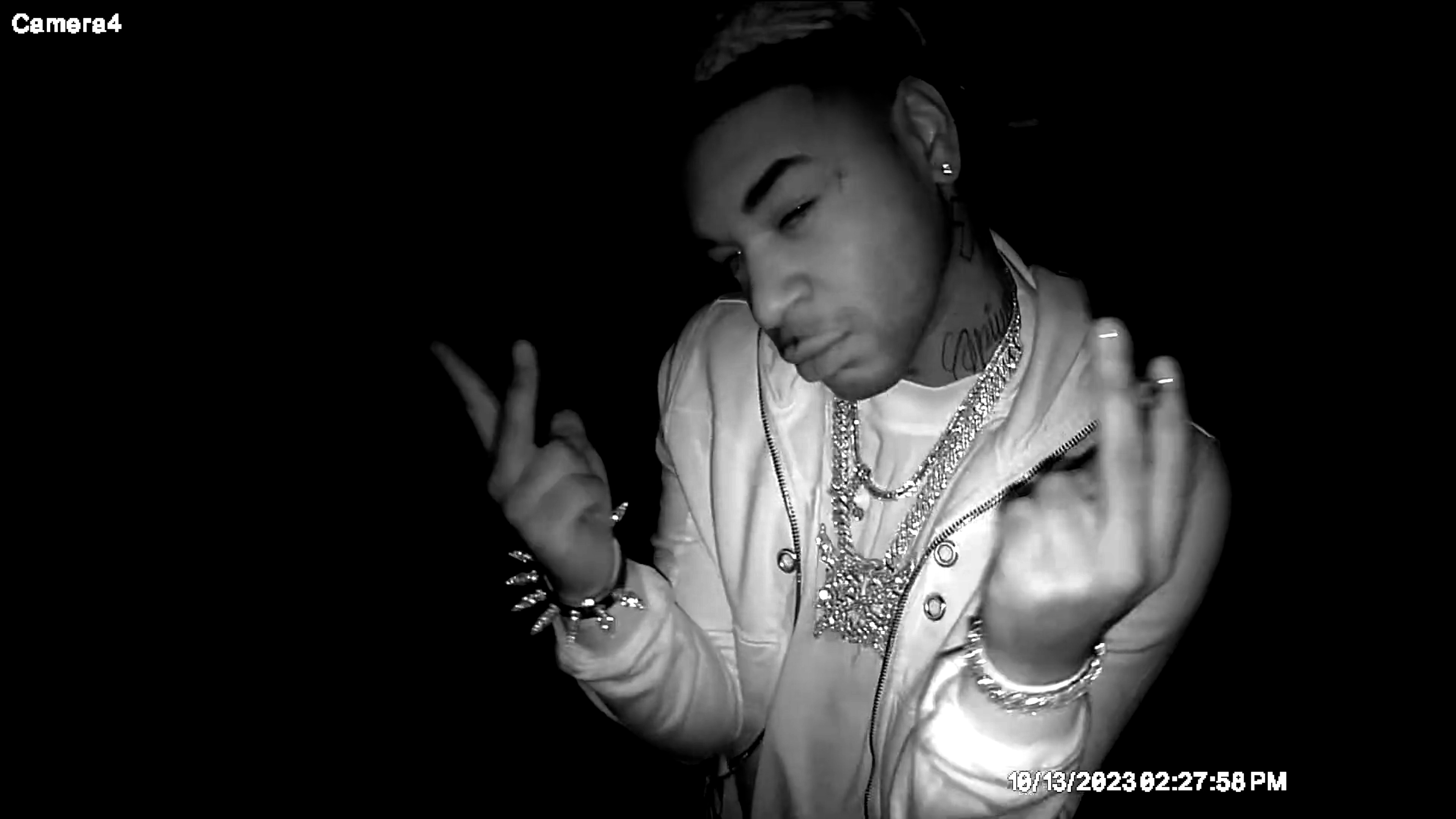 Resolve Media Group Car$on