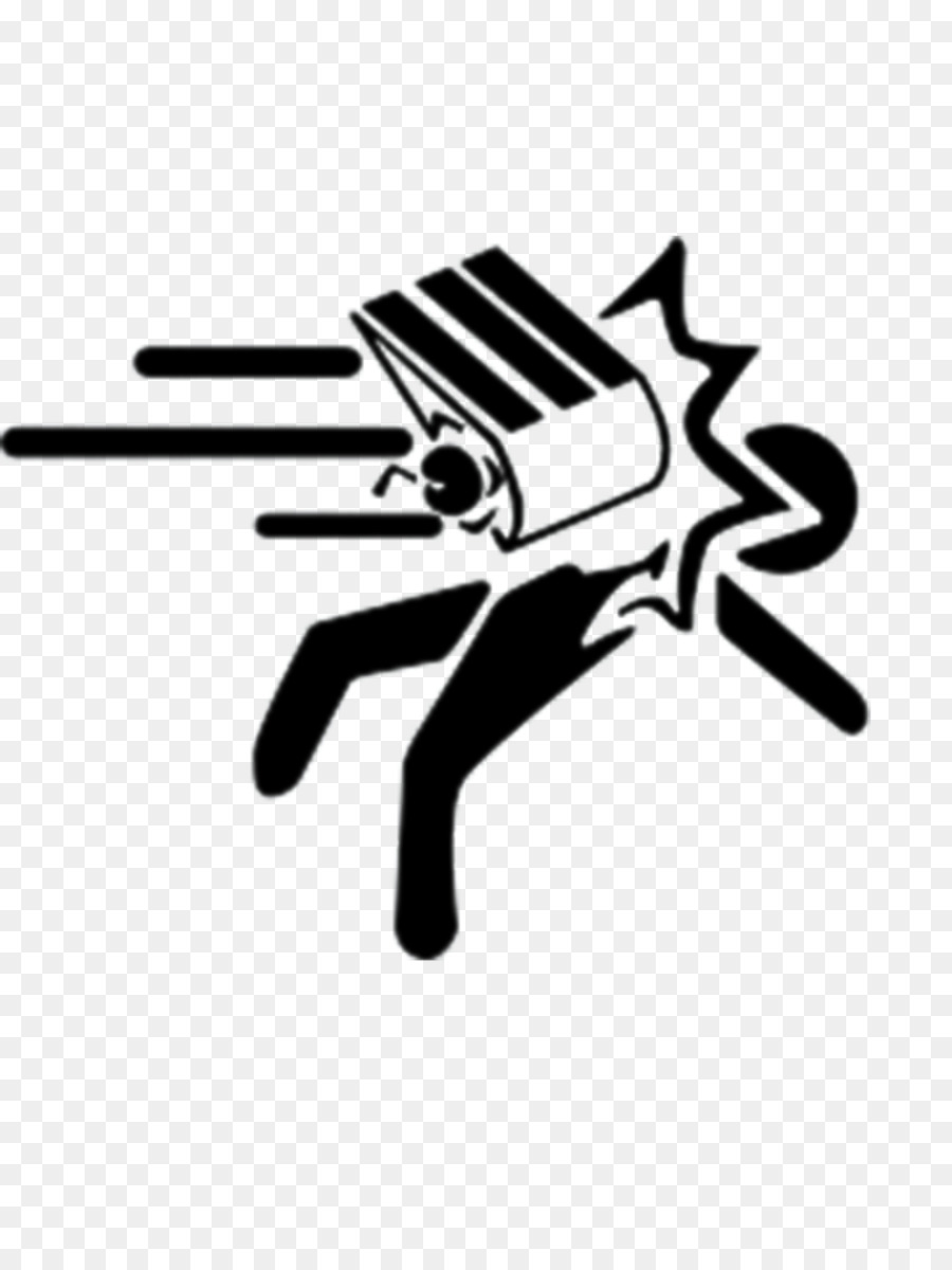 Portal & Johnson Logo