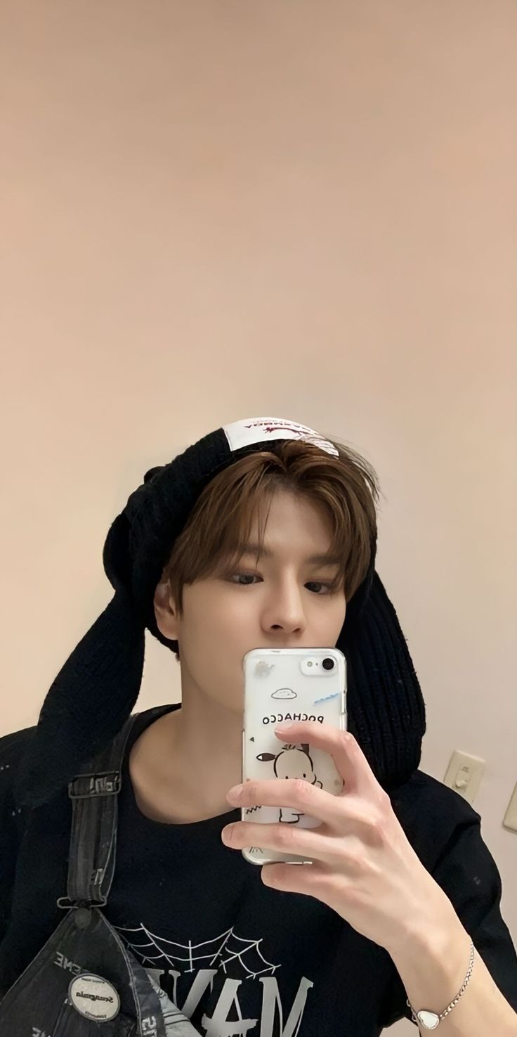 SEUNGMIN WALLPAPER