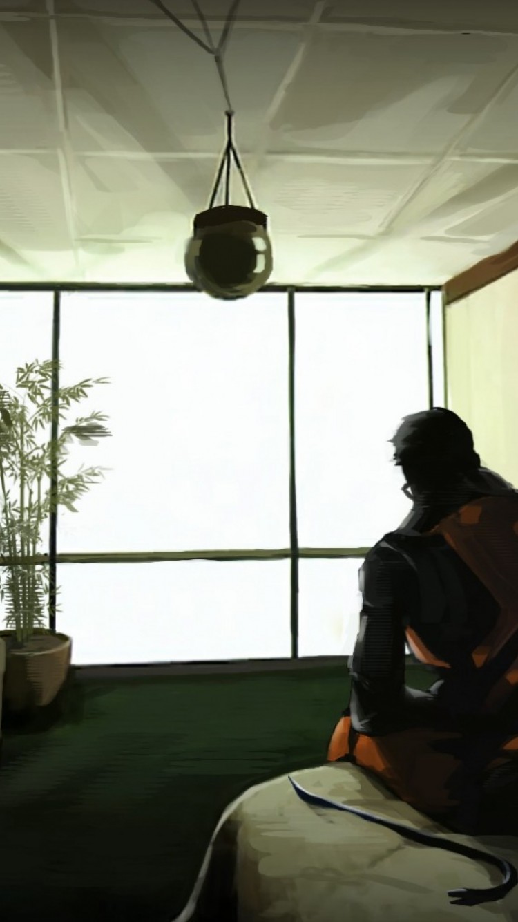 Gordon Freeman Edition HD Wallpaper