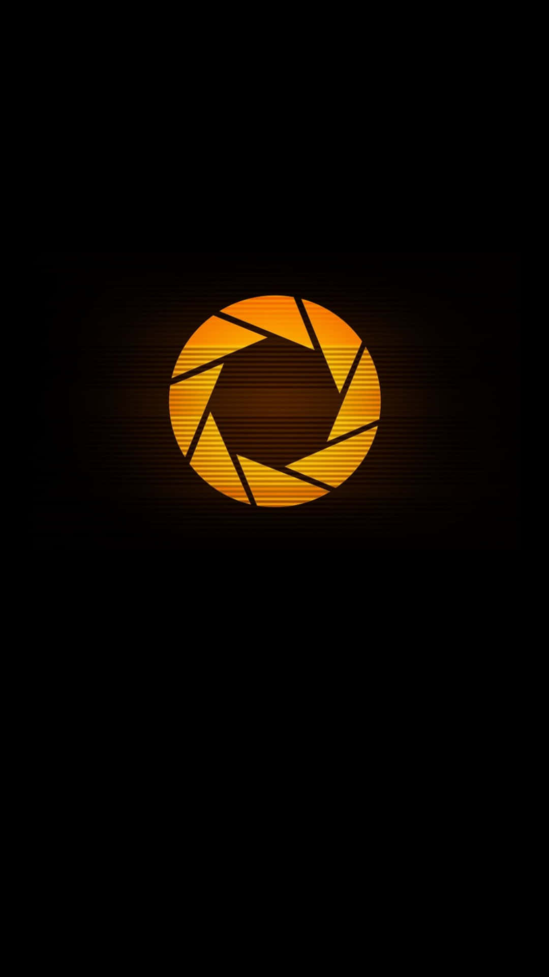 Portal 2 Background