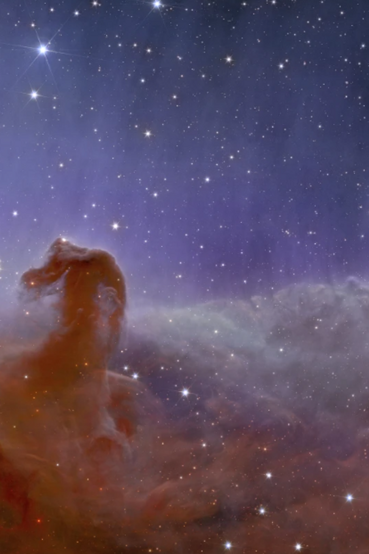 European space telescope