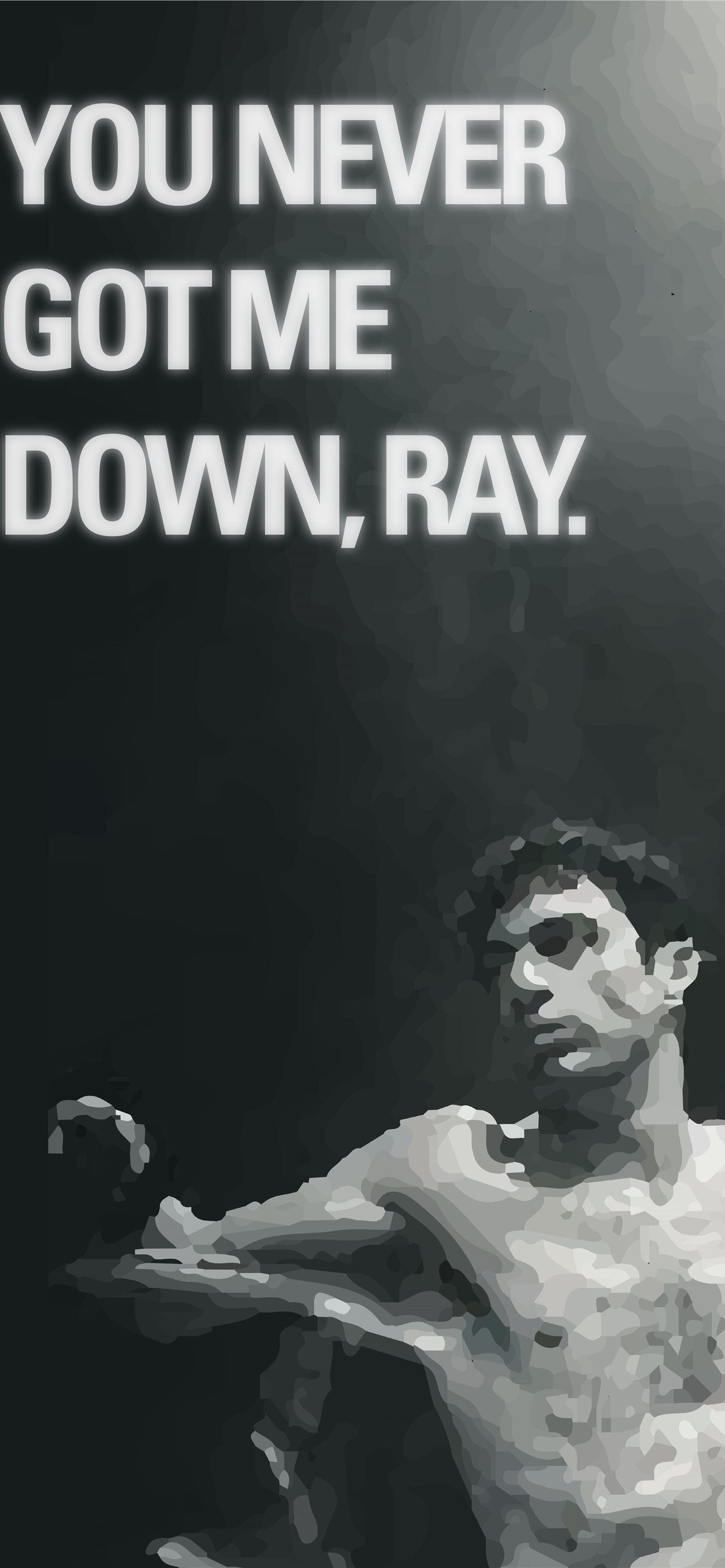 taxi driver iPhone Wallpaper Free Download