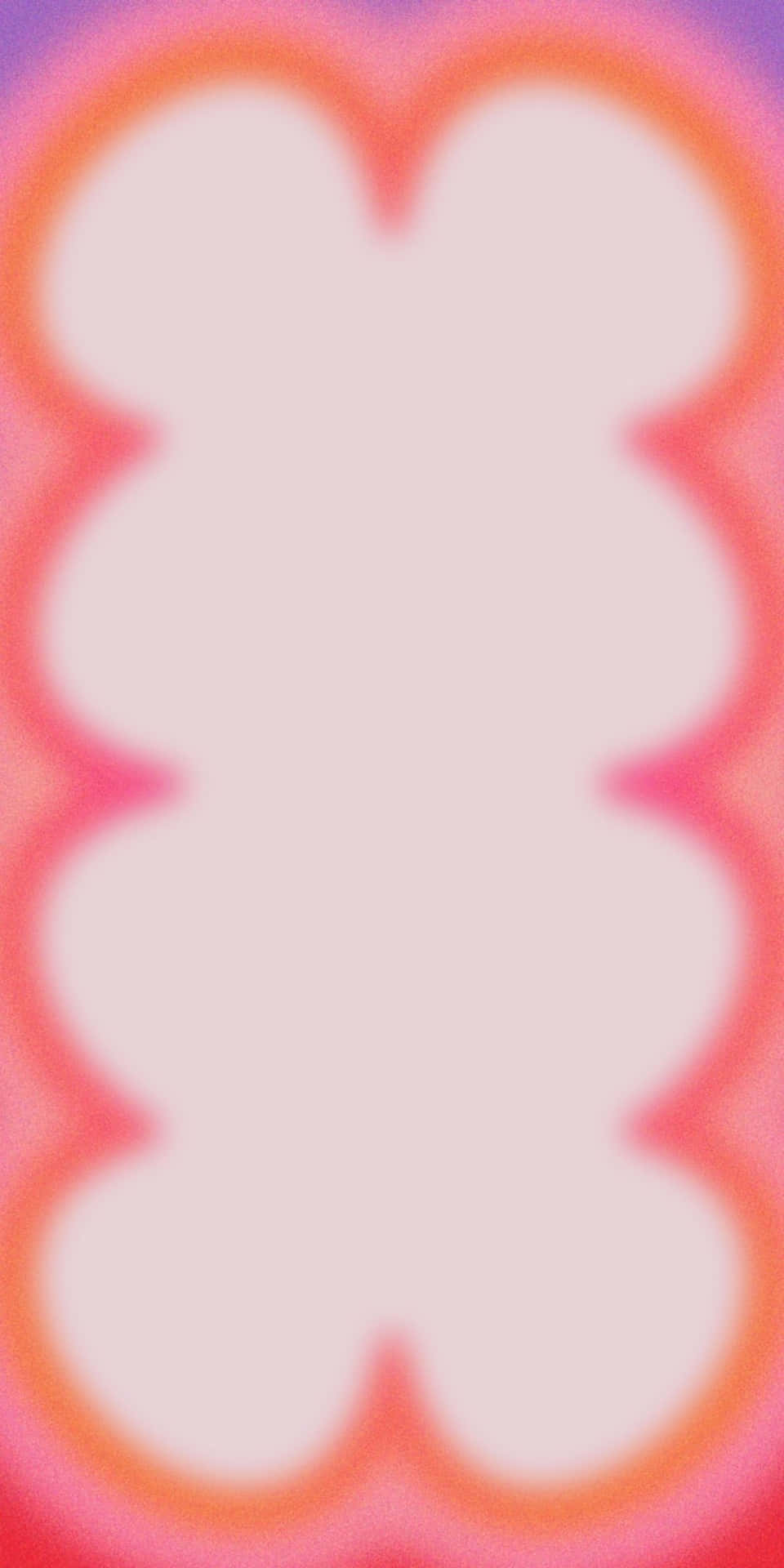 Download Wave Aura Background