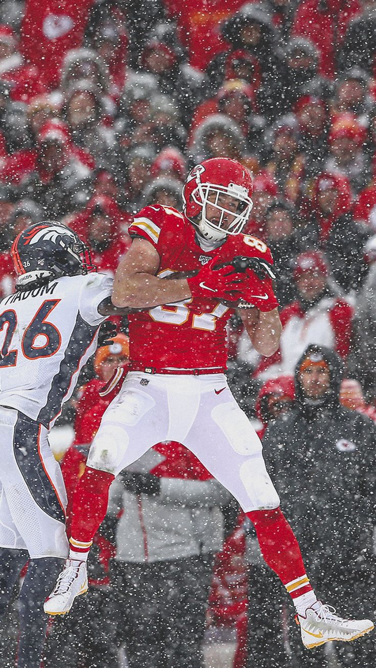 Kansas city chiefs, Chiefs wallpaper