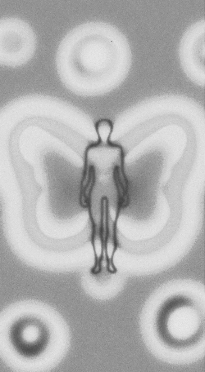 Grey wallpaper iphone