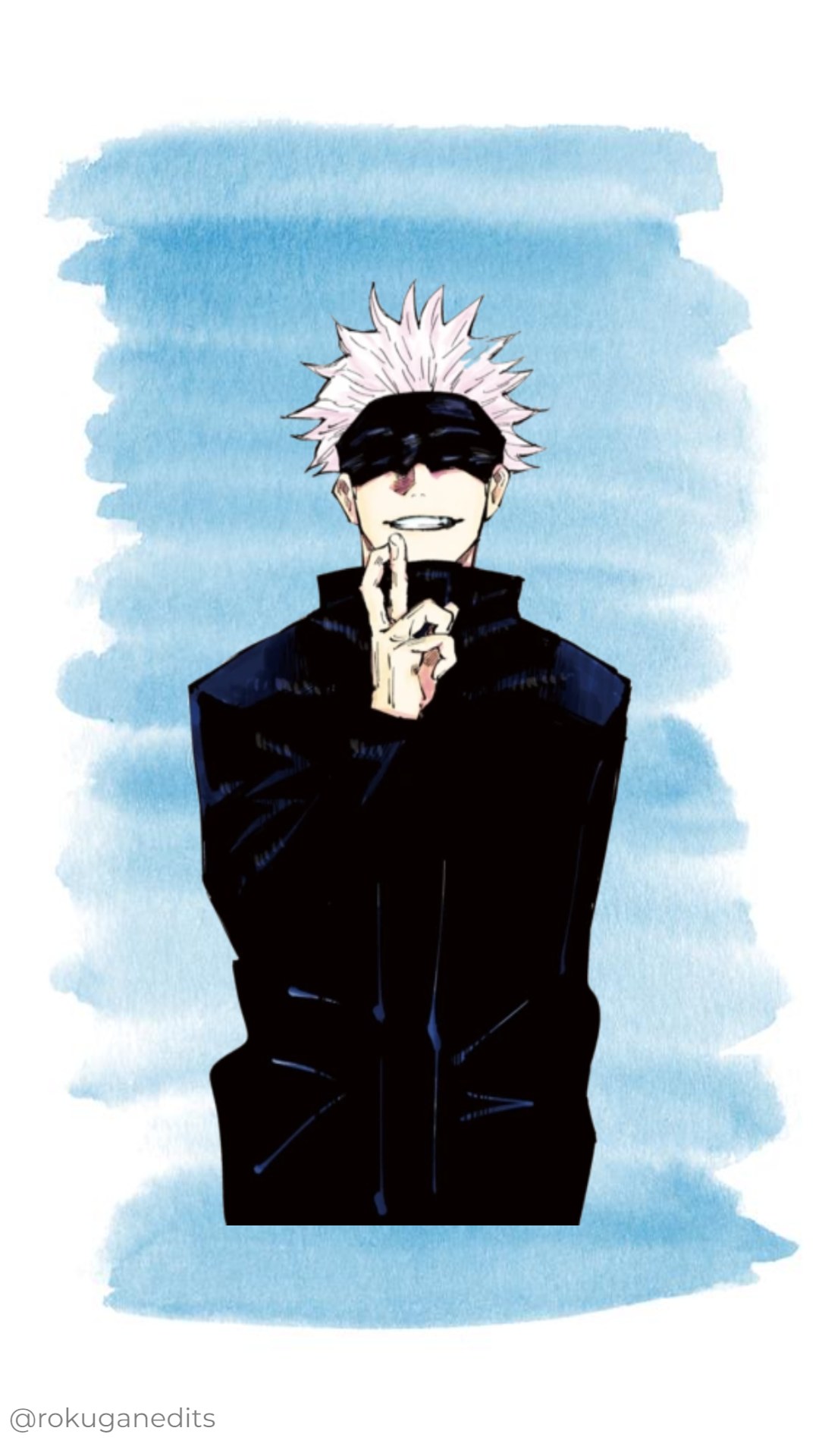 anime #wallpaper #JujutsuKaisen