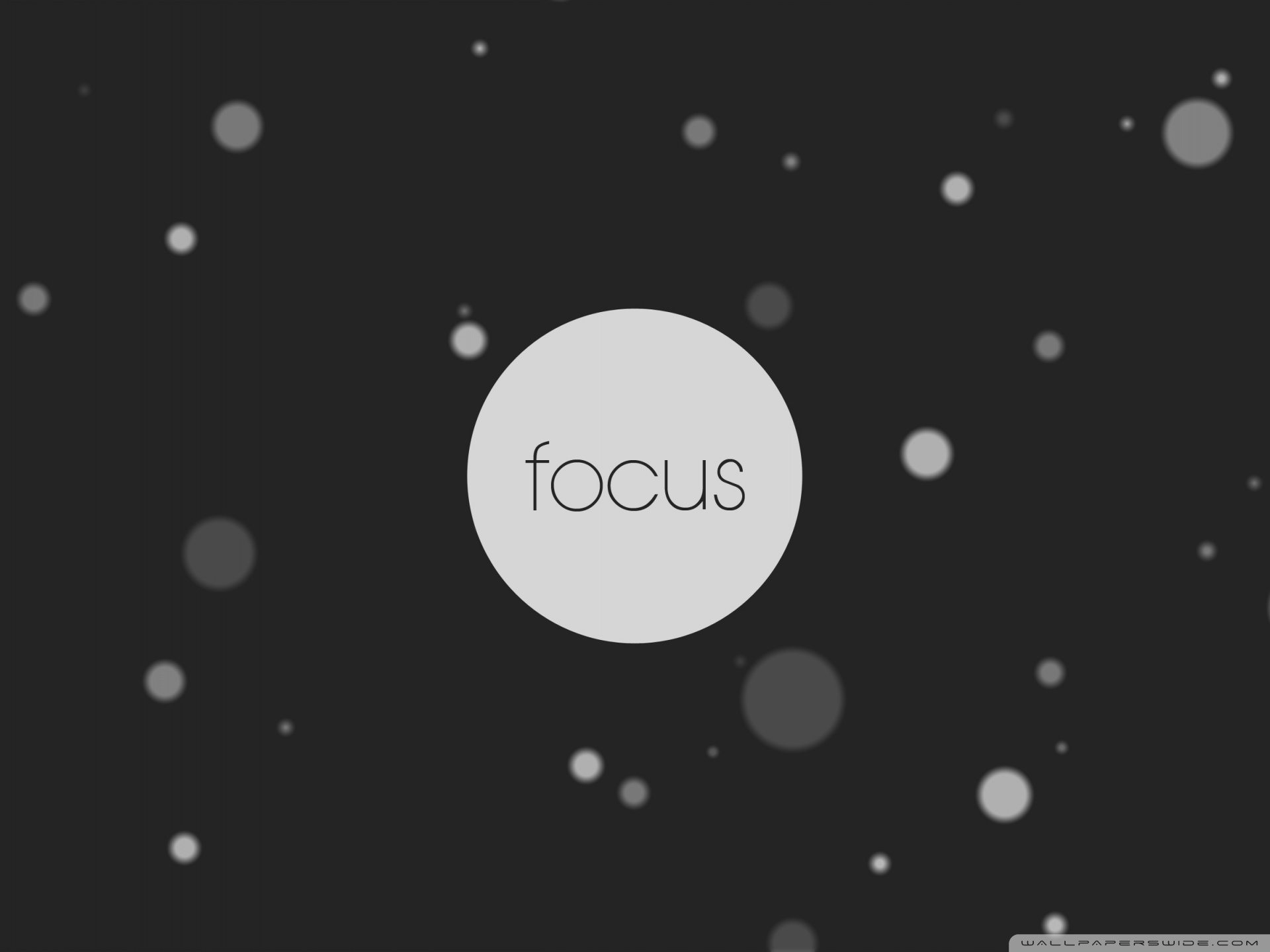 Focus Neeshan Ultra HD Desktop