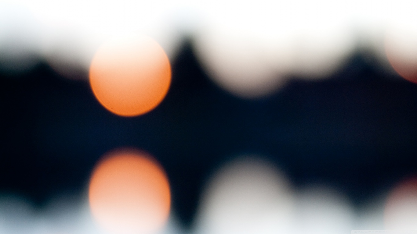 Ultra HD Desktop Background Wallpaper