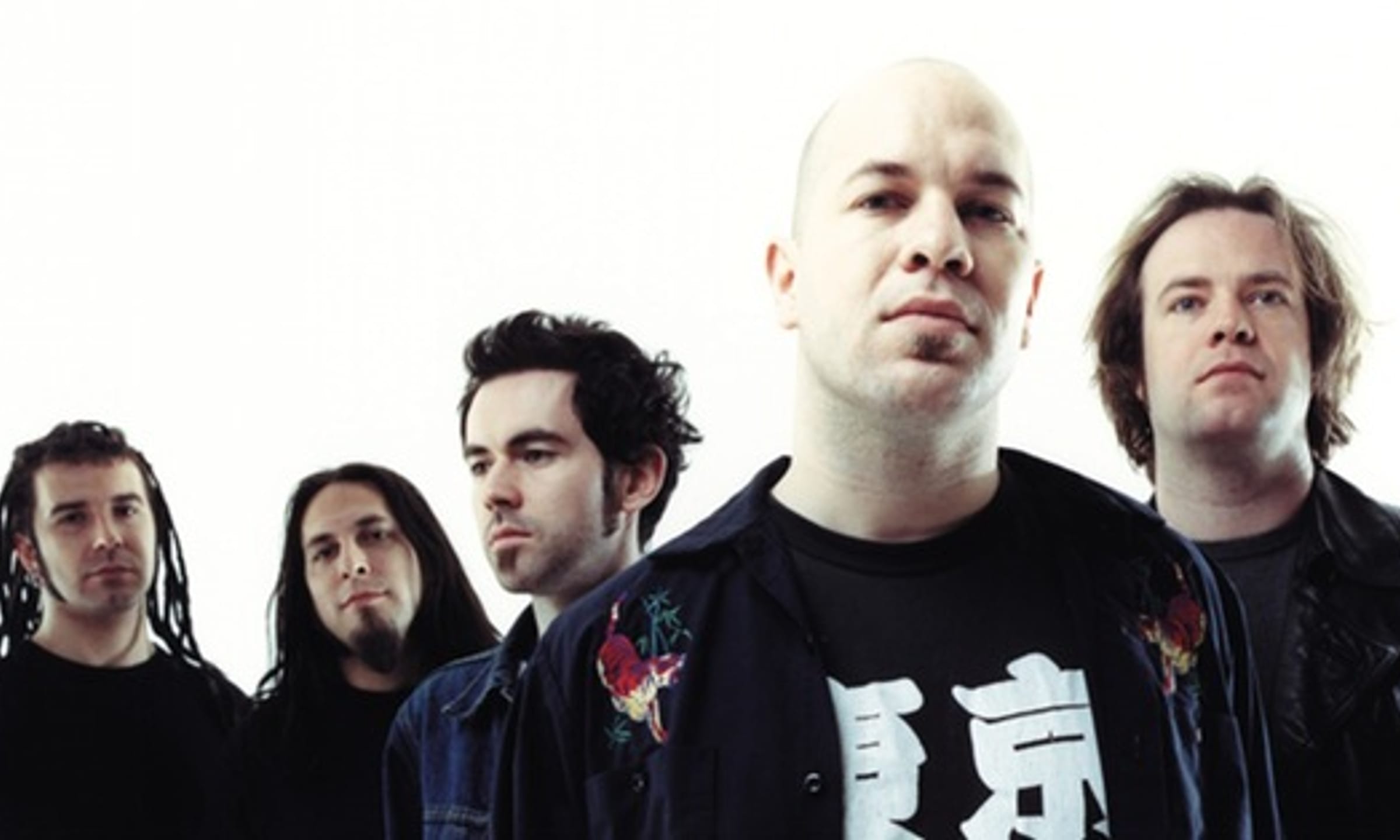 Best Finger Eleven Songs List. Top