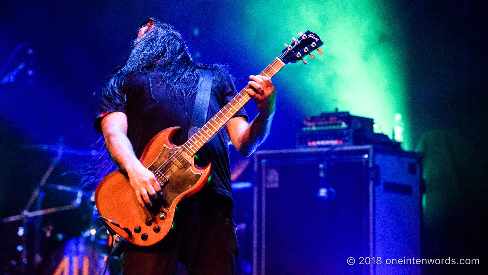 one in ten words: Finger Eleven