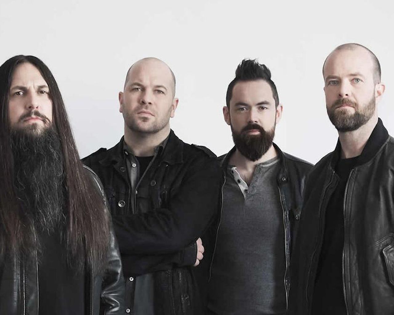 Finger Eleven Wallpapers - Wallpaper Cave