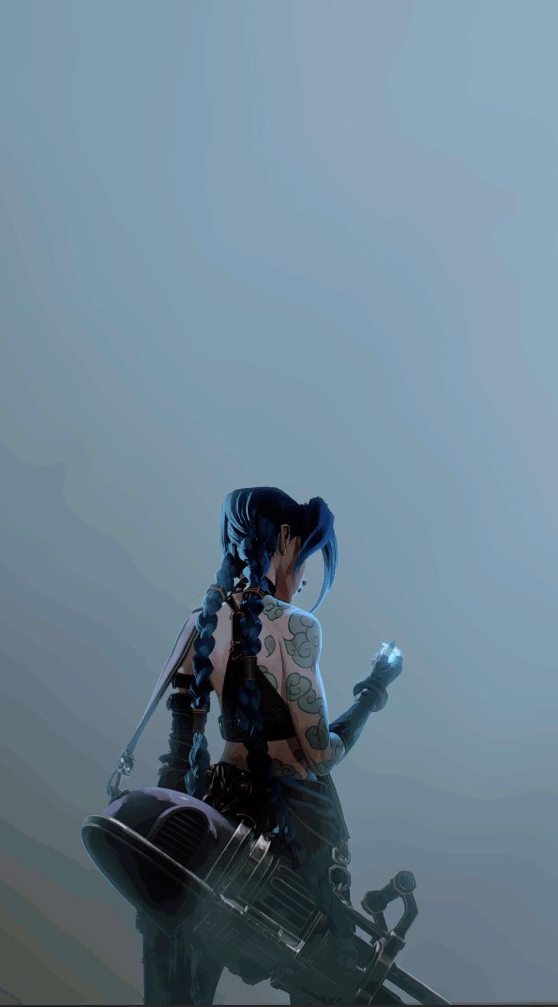 favourite phone background