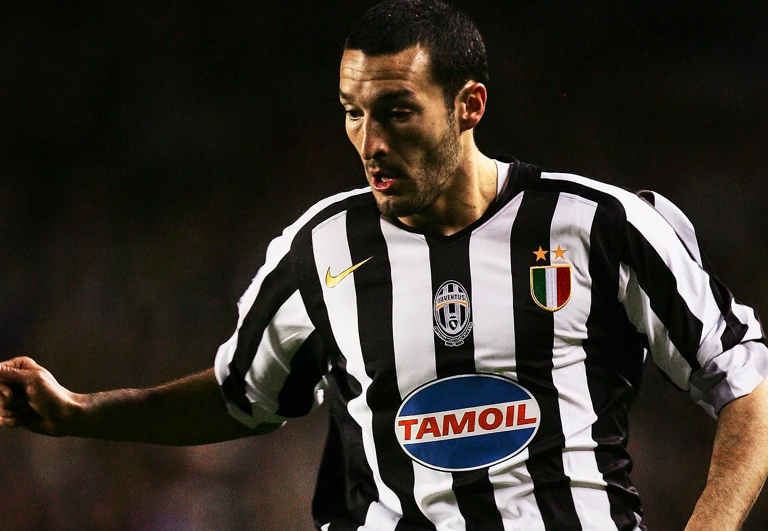 bari Archives Football Times