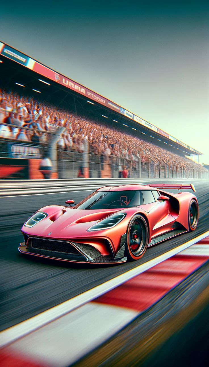 Exclusive Car Wallpaper iPhone. Drive