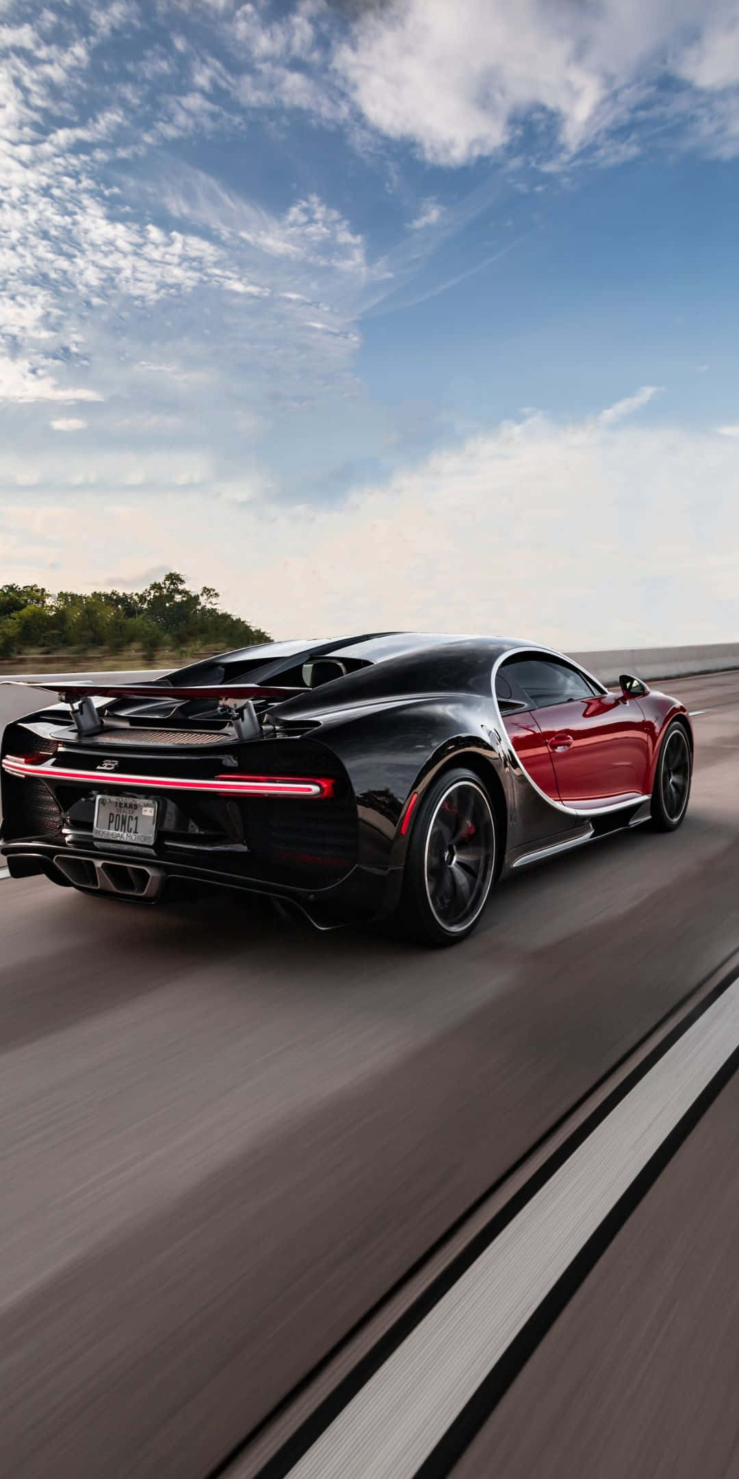 Aesthetic Car Background. Wallpaper