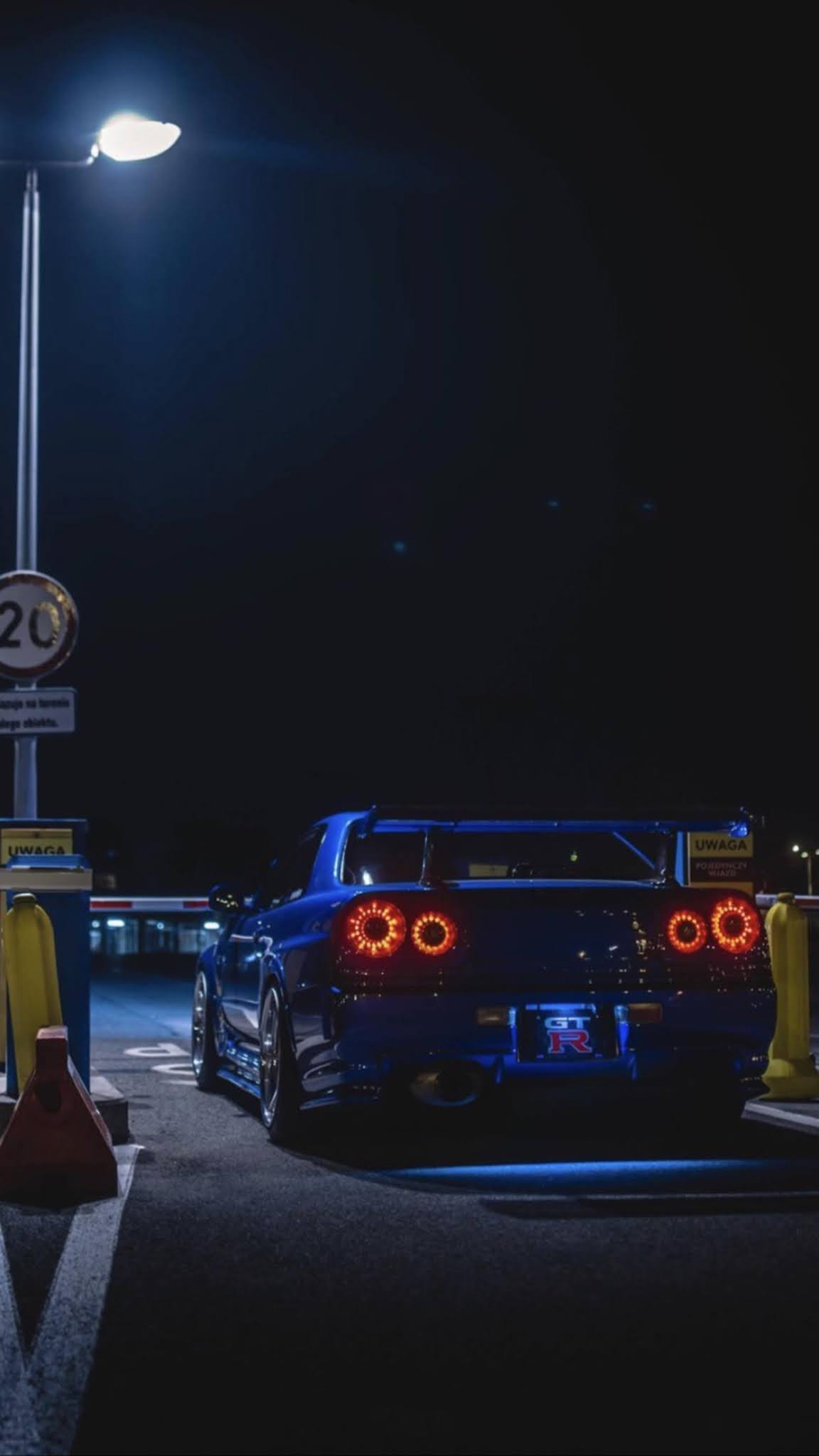 CAR WALLPAPER. Free image