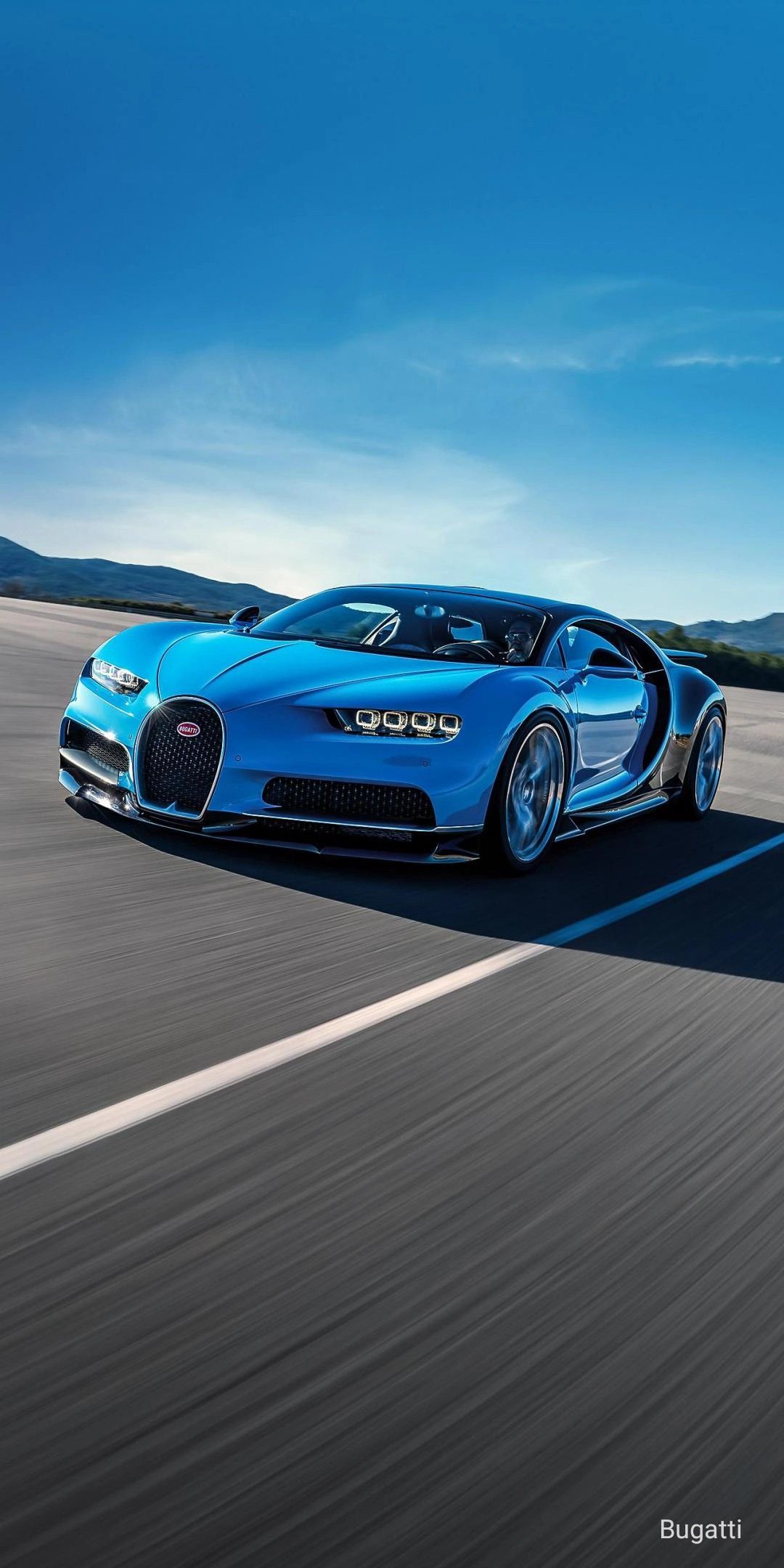 Bugatti. Luxury cars, Car wallpaper