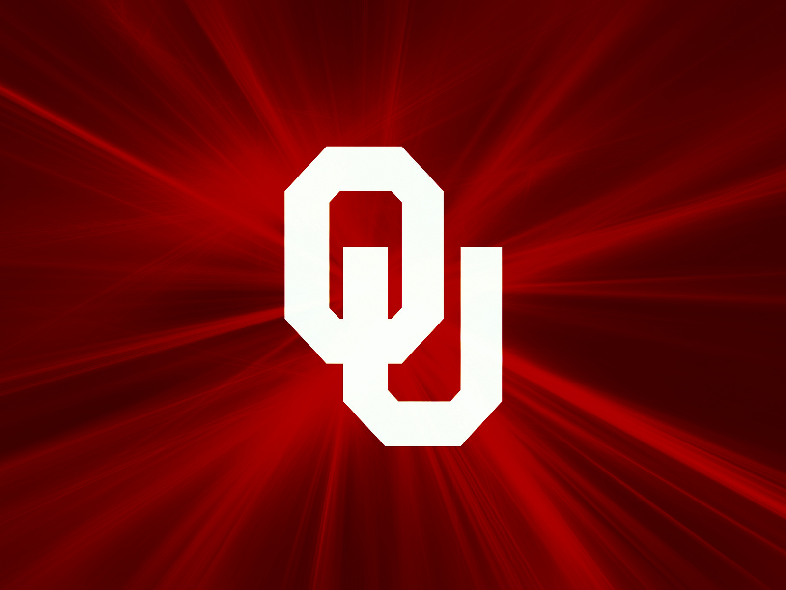 Download Oklahoma Sooners wallpaper