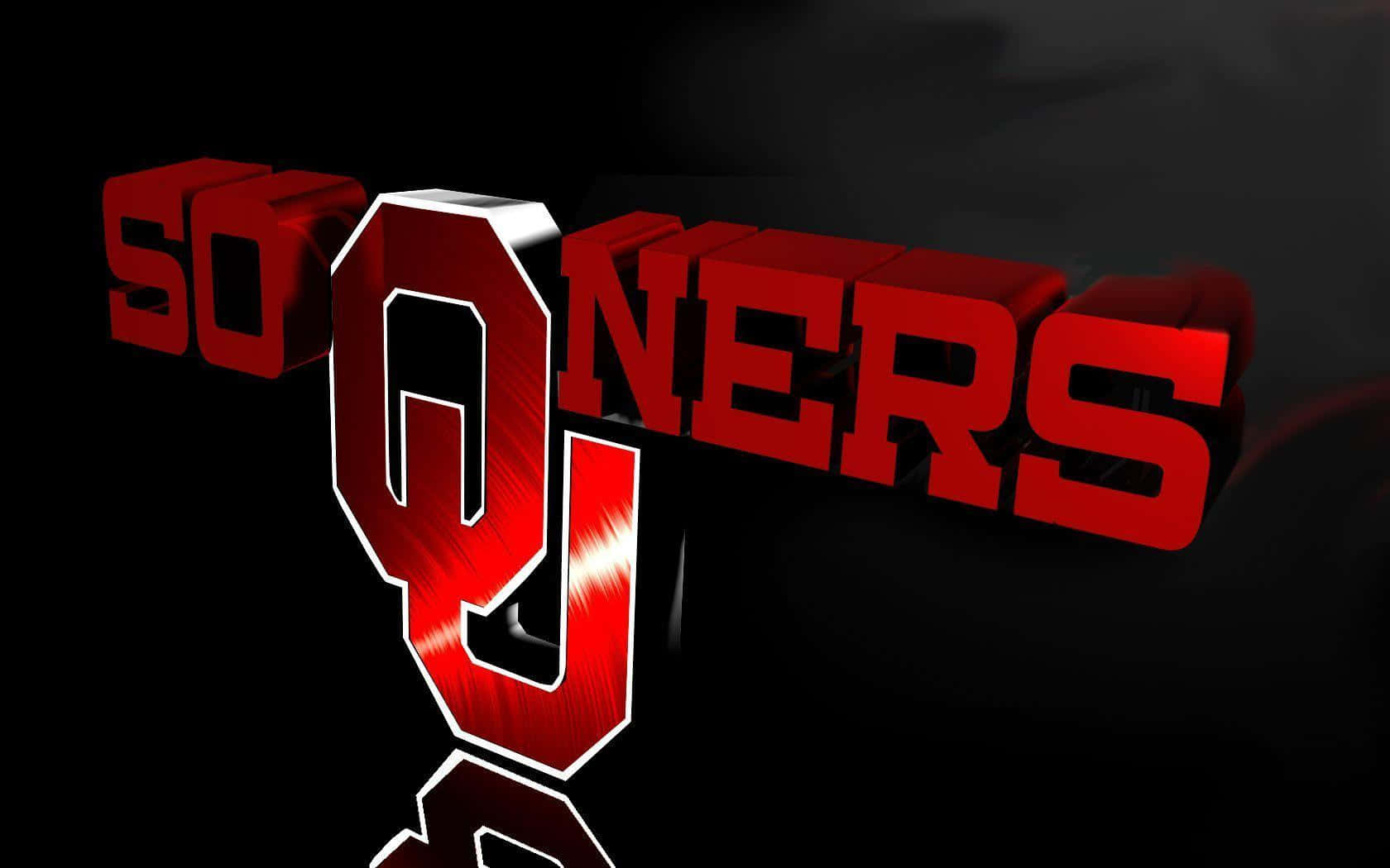 Ou Sooners Wallpaper