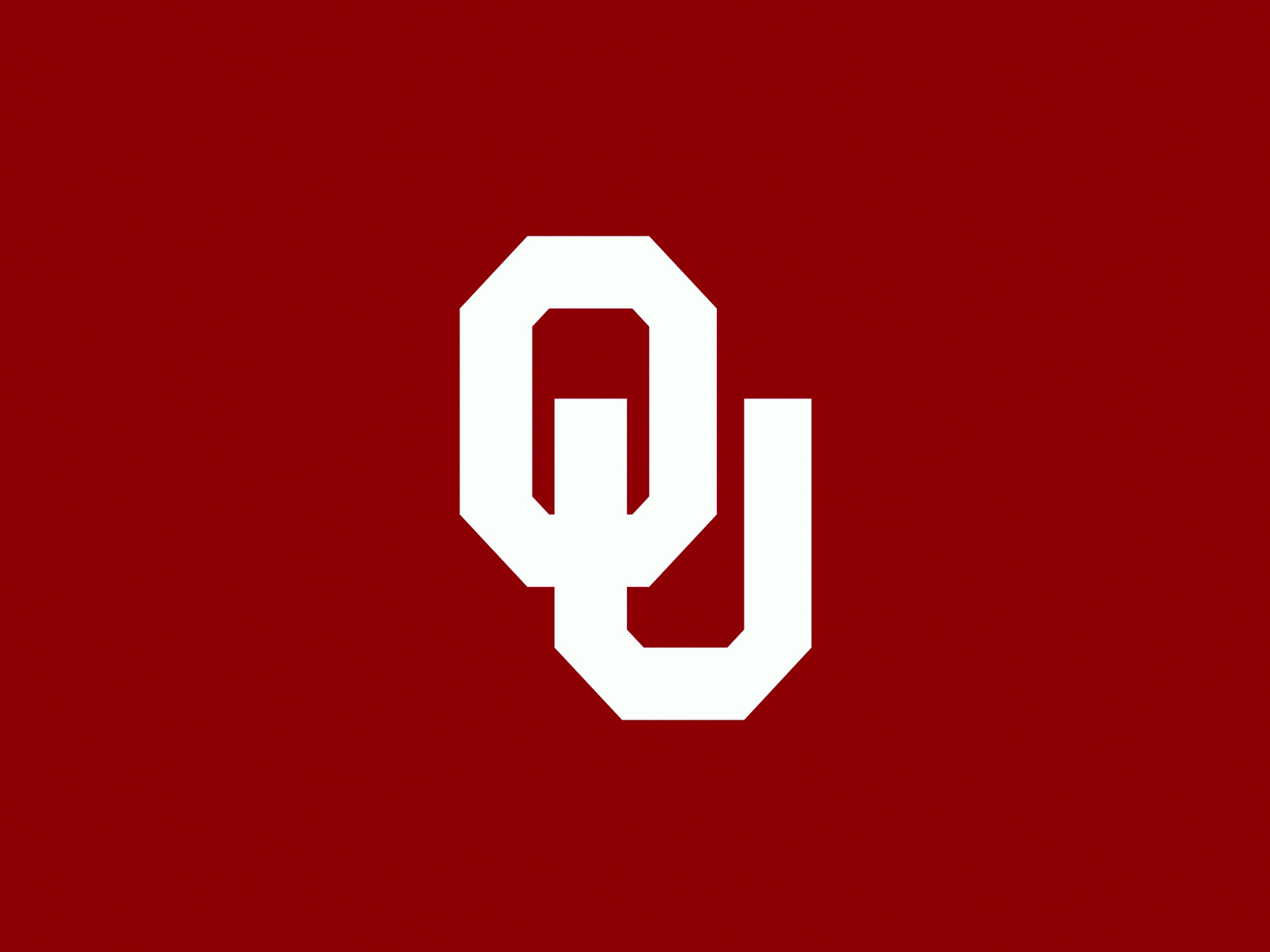 Download Oklahoma Sooners wallpaper