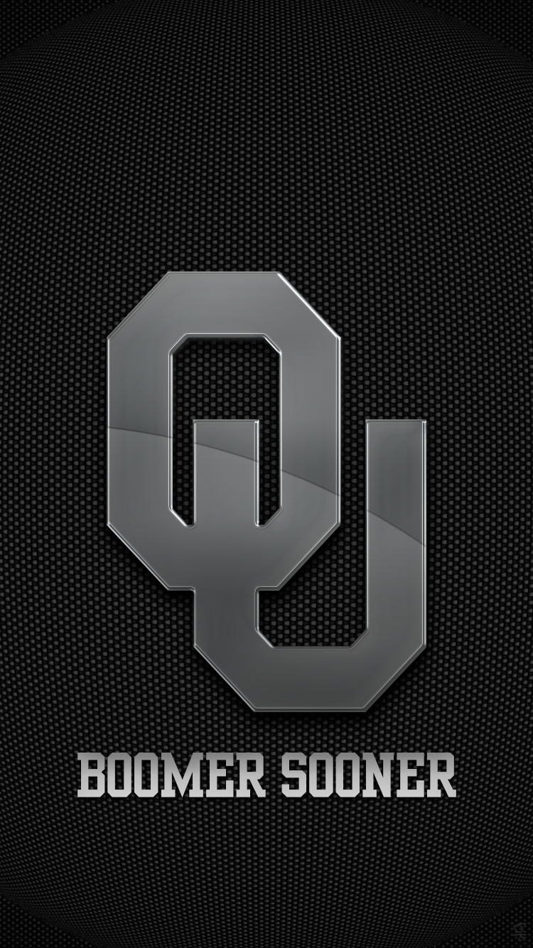 iPhone 6 Sports Wallpaper Thread. Page