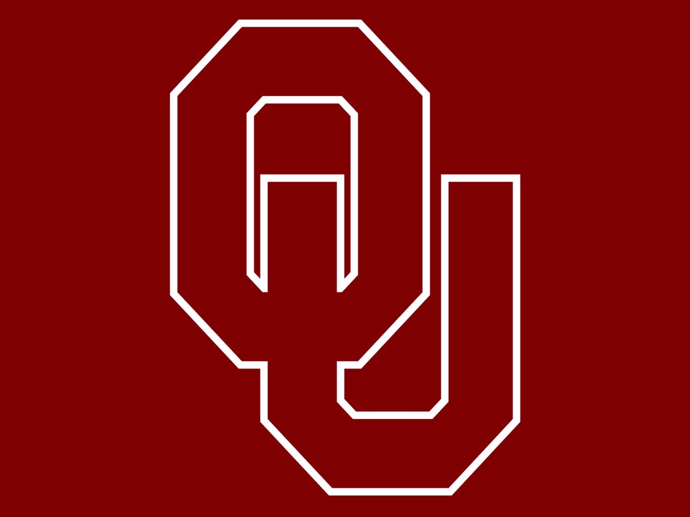 OU Wallpaper Oklahoma Sooners
