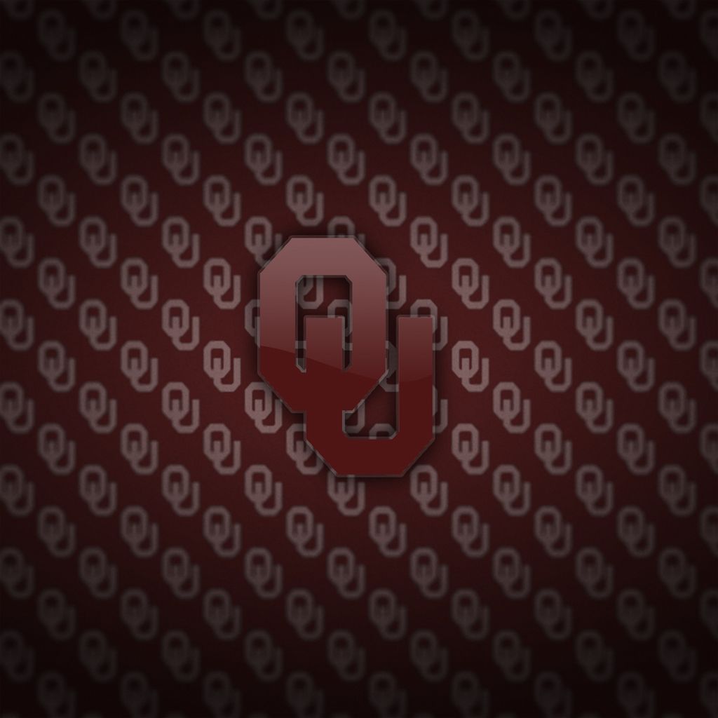 ou sooners Image. Oklahoma