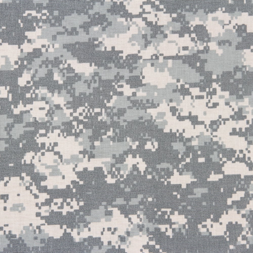 US Army Universal Camouflage Pattern Wallpapers - Wallpaper Cave