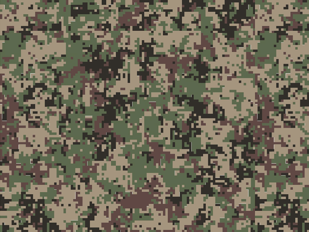 US Army Universal Camouflage Pattern Wallpapers - Wallpaper Cave