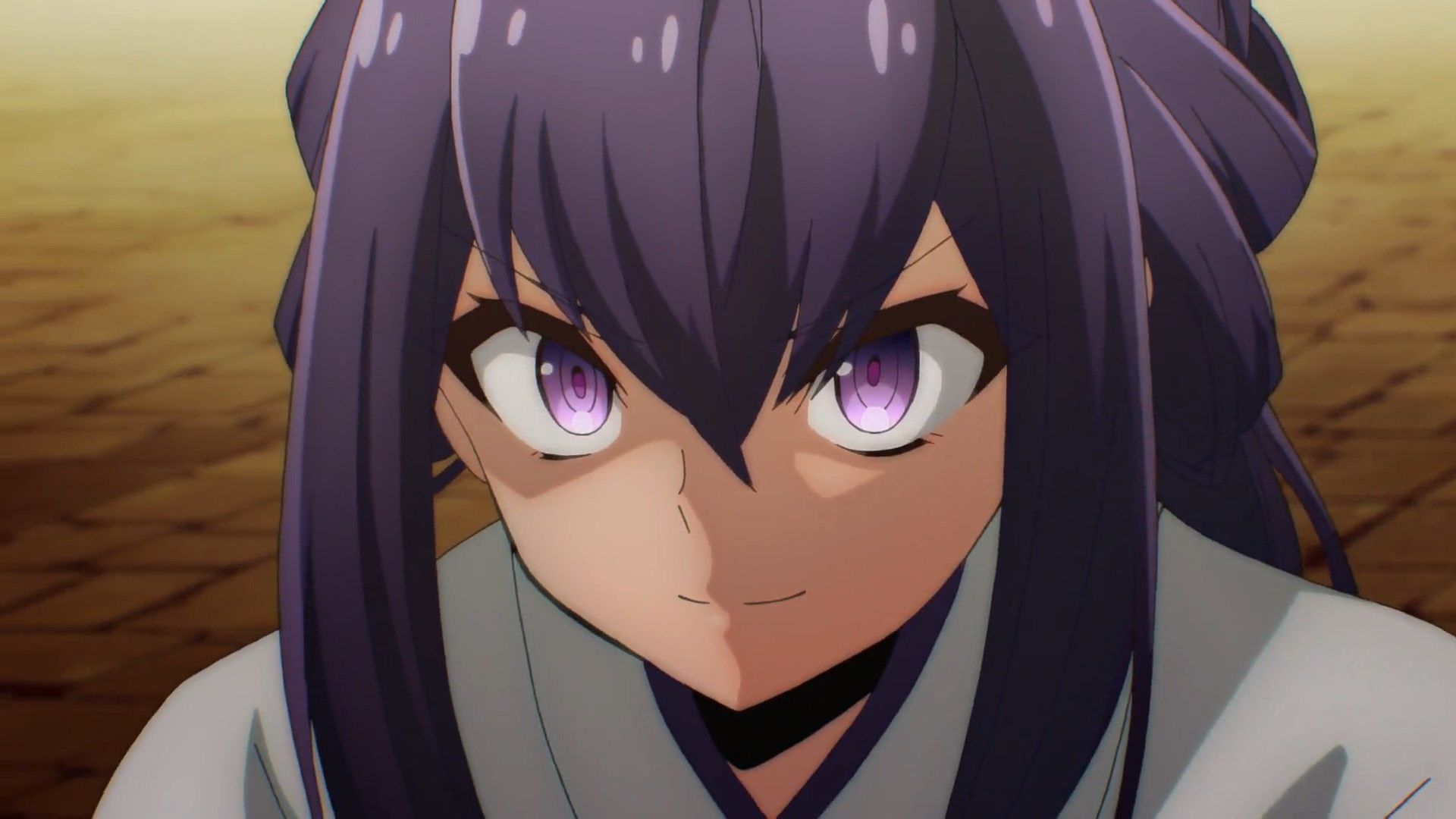 Reign of the Seven Spell Blades