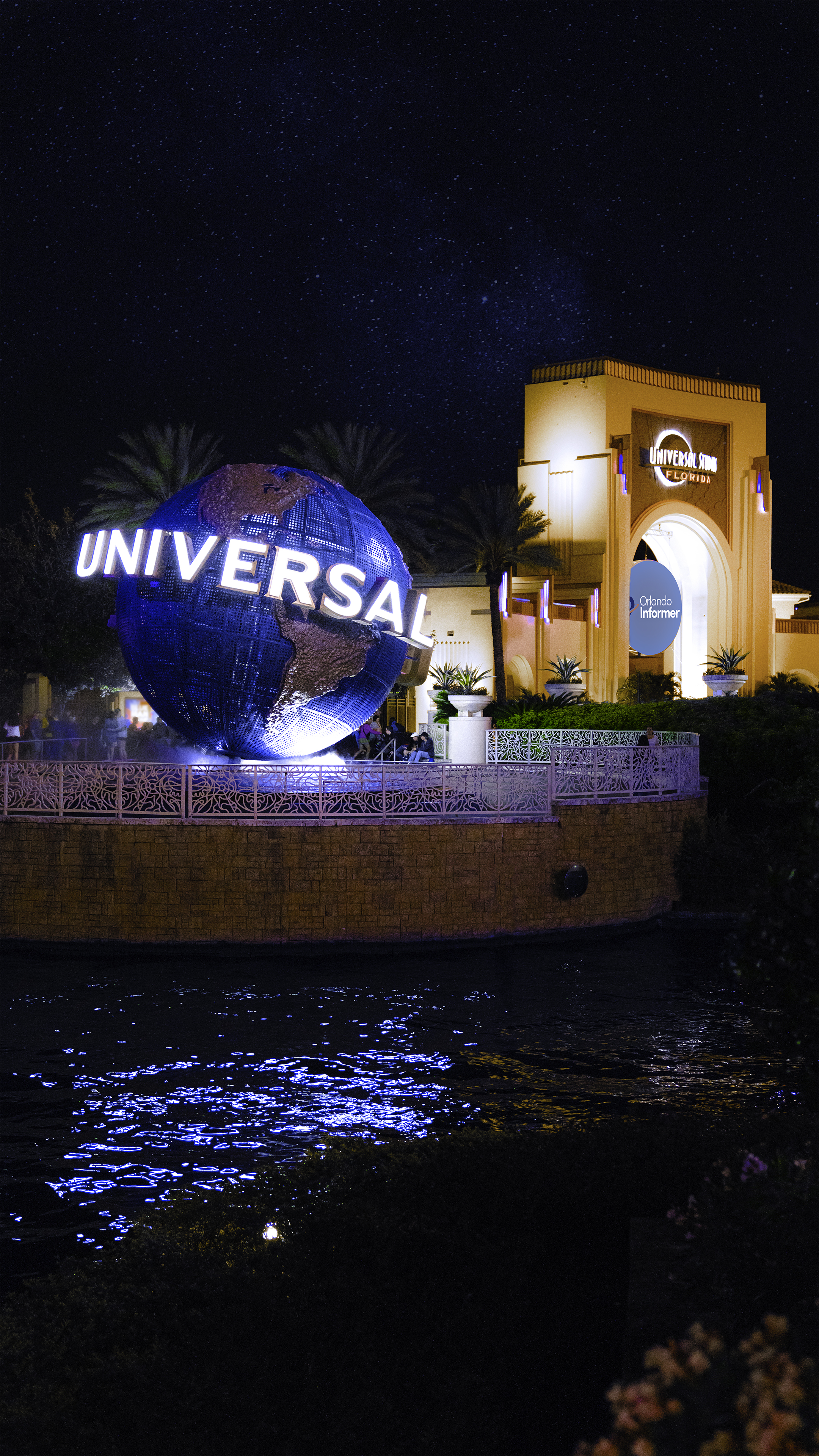 Download: OI Meetup desktop and mobile wallpaper Informer your Meetup