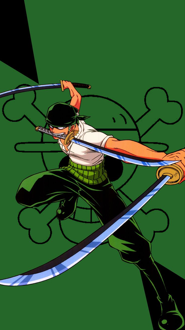 Zoro one piece, Zoro, Manga anime one piece
