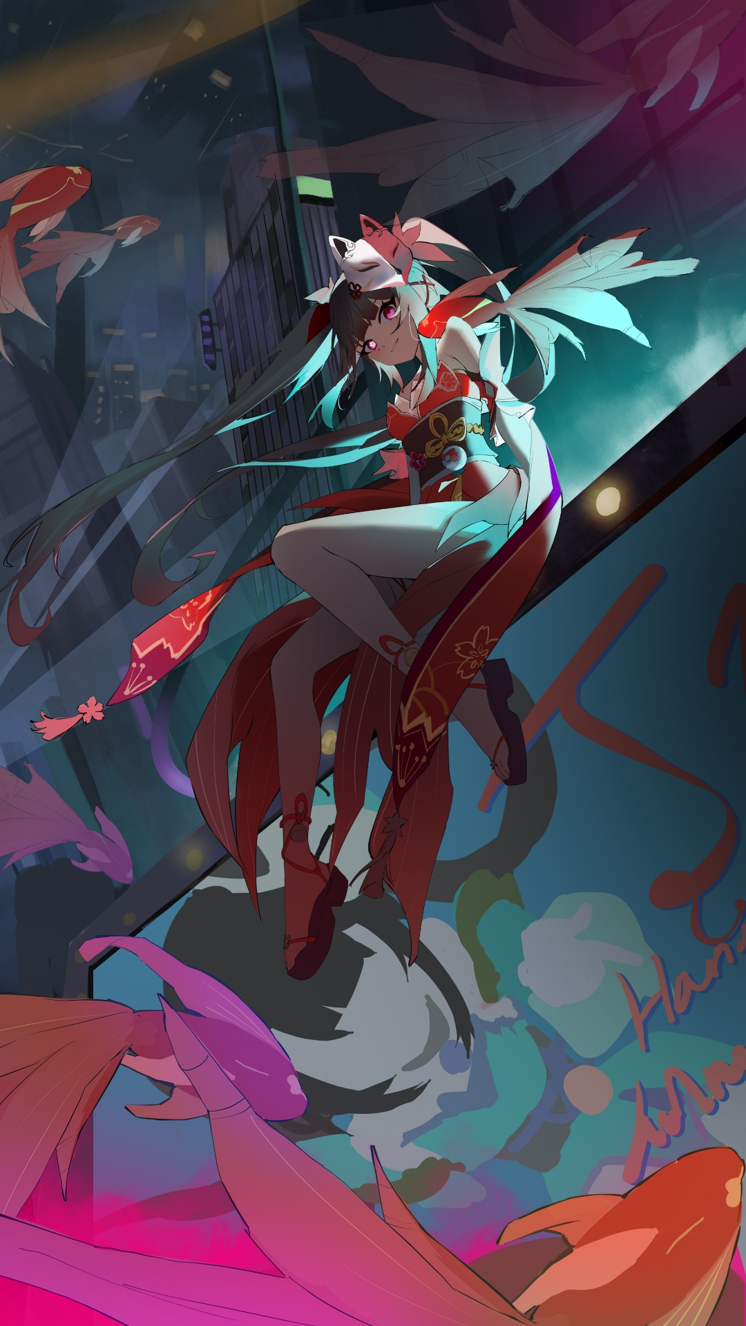 Best Sparkle Honkai Star Rail